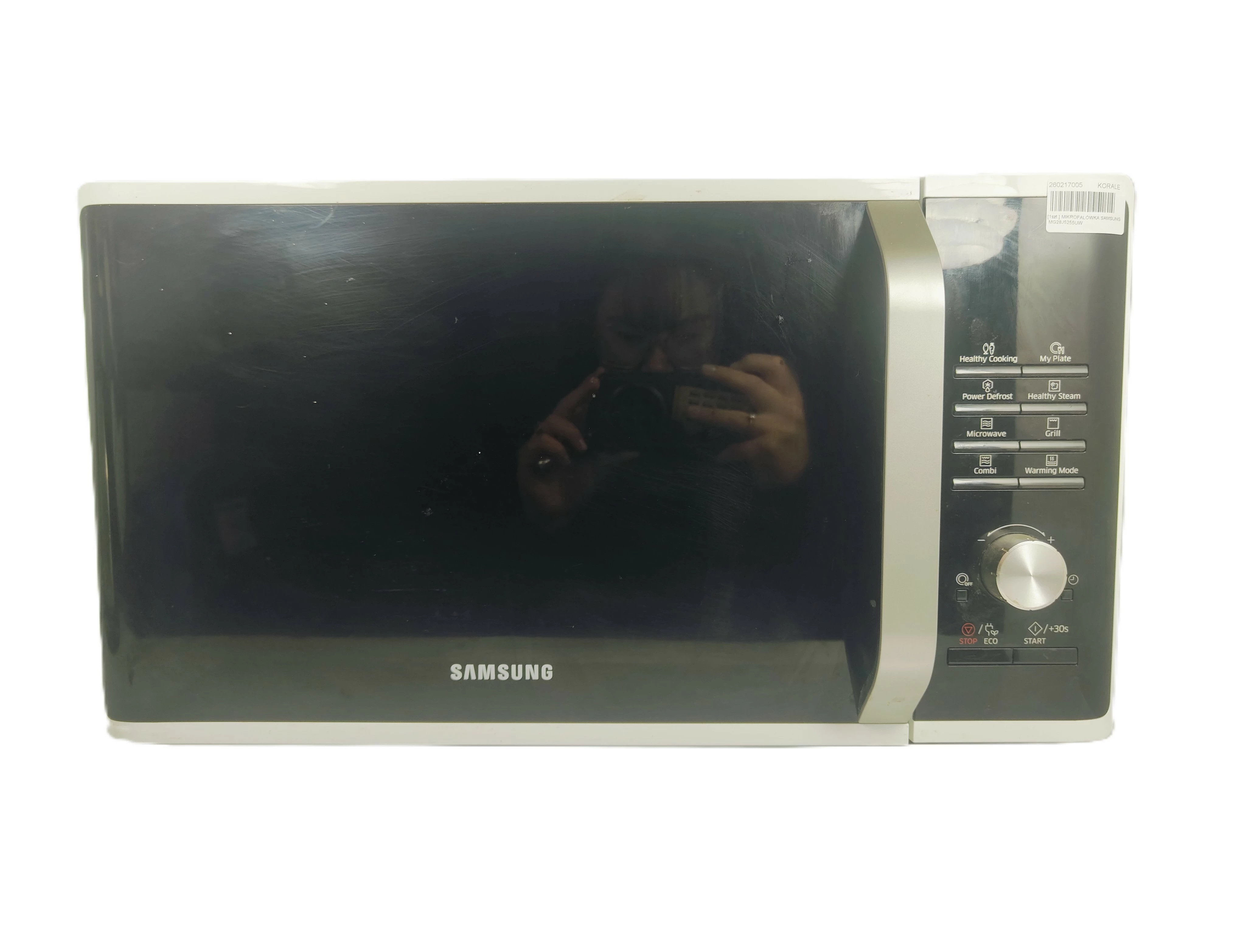 mikrofalowka-kuchenka-mikrofalowa-samsung-mg28j5255uw-ean-gtin-8806086833080