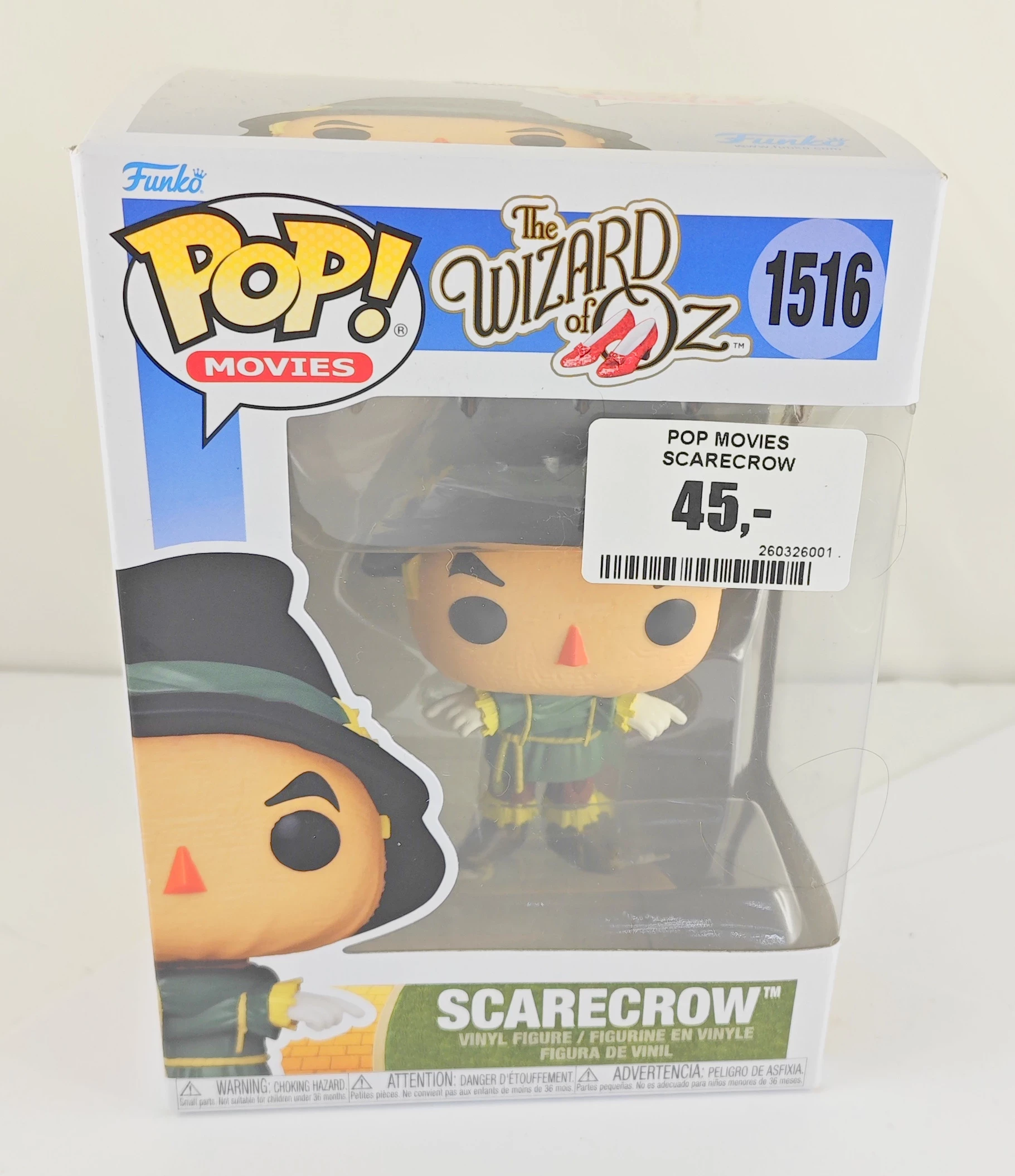 pop-movies-scarecrow-emilii-plater-82b-szczecin-rs