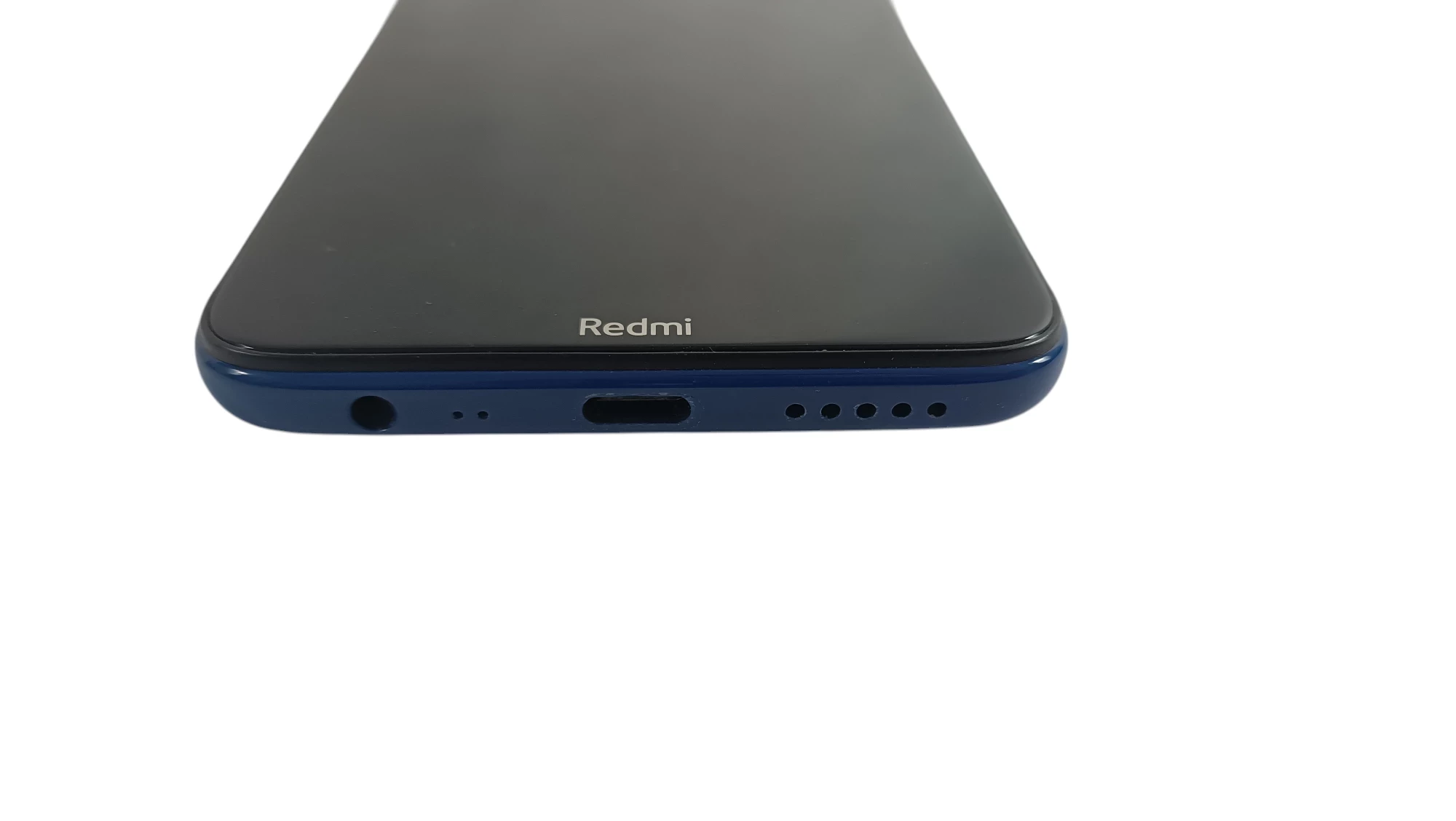 telefon-xiaomi-redmi-8-4-gb-64-gb-pamiec-ram-202865-214121