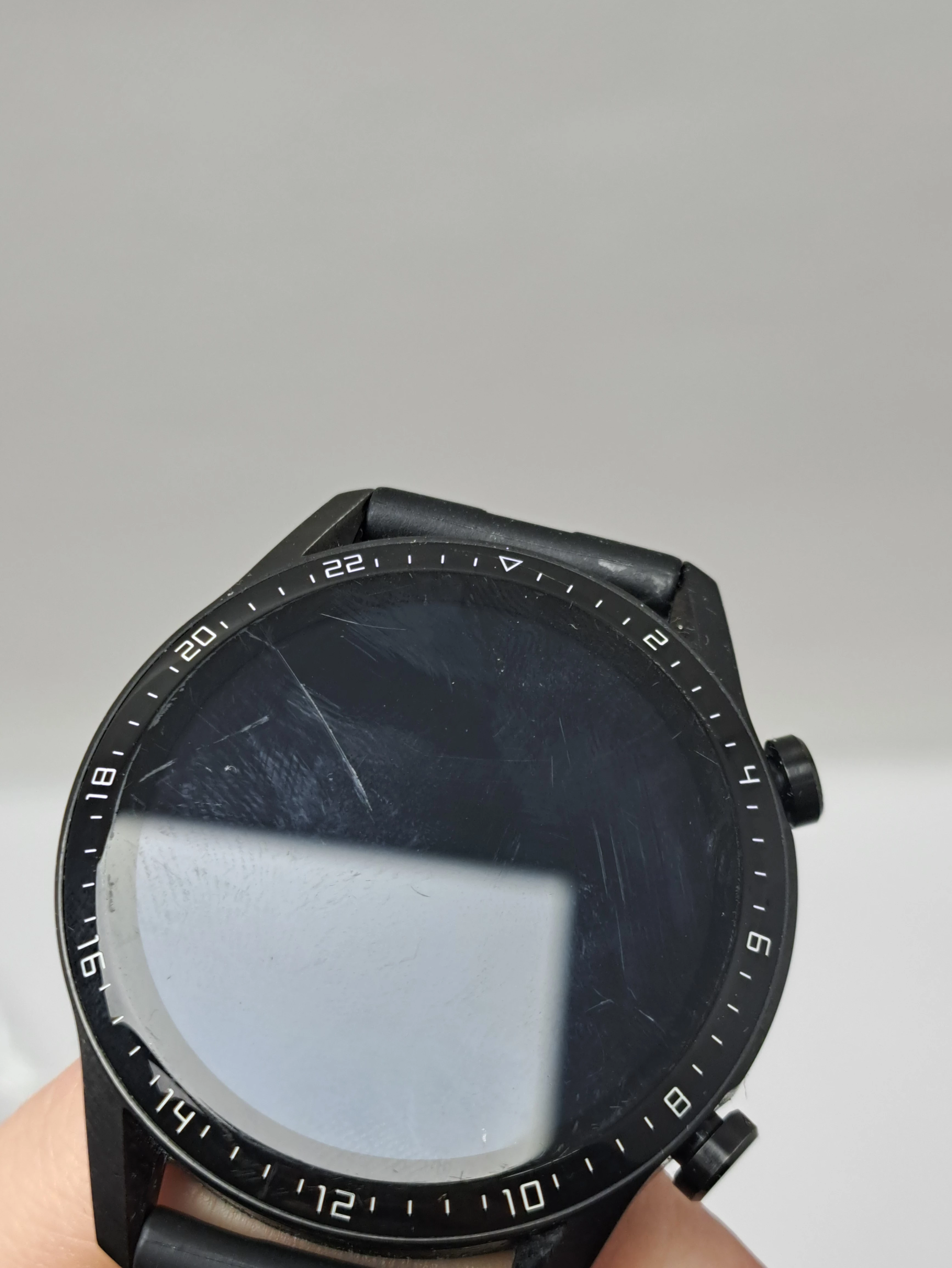 smartwatch-huawei-watch-gt2-model-249460-1646307