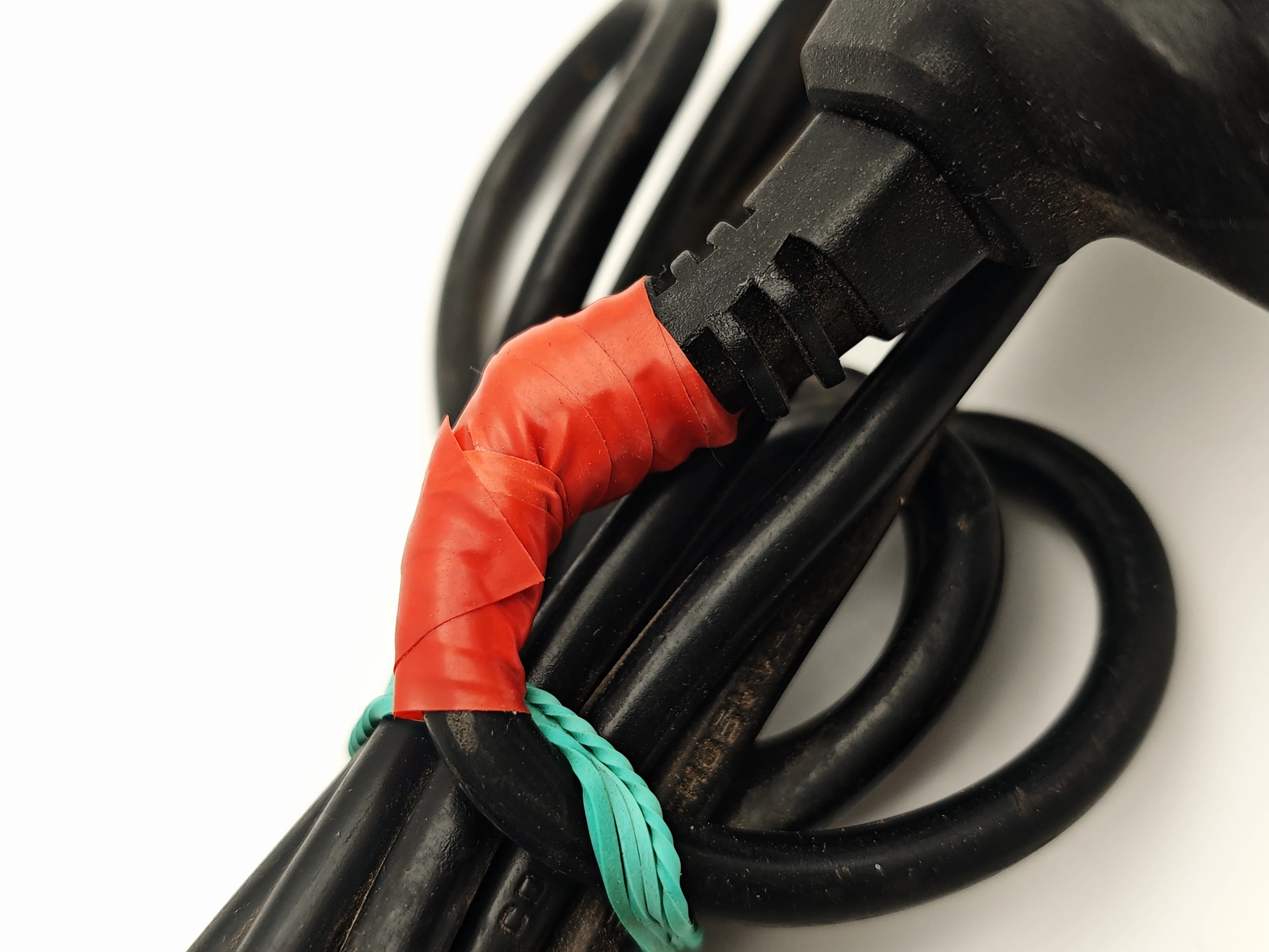 szlifierka-katowa-parkside-pws-125-f6-maksymalna-moc-120000