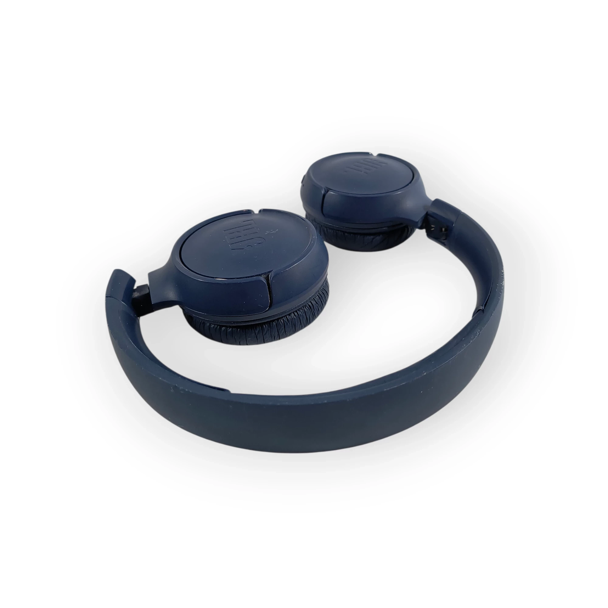 sluchawki-jbl-520bt-rodzaj-sluchawek-203681-217745