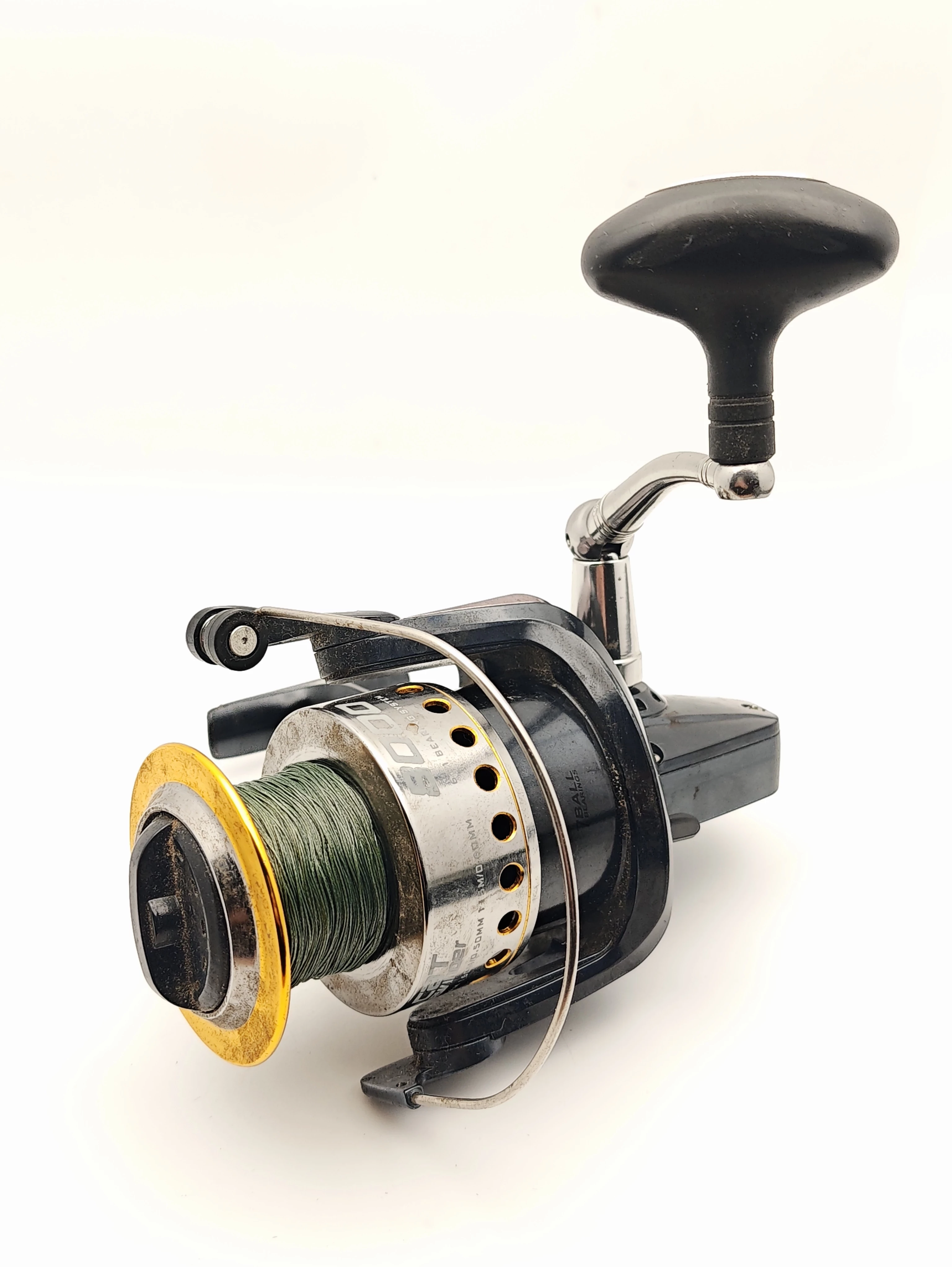 kolowrotek-cat-rewinder-8000-dabrowskiego-30-naklo