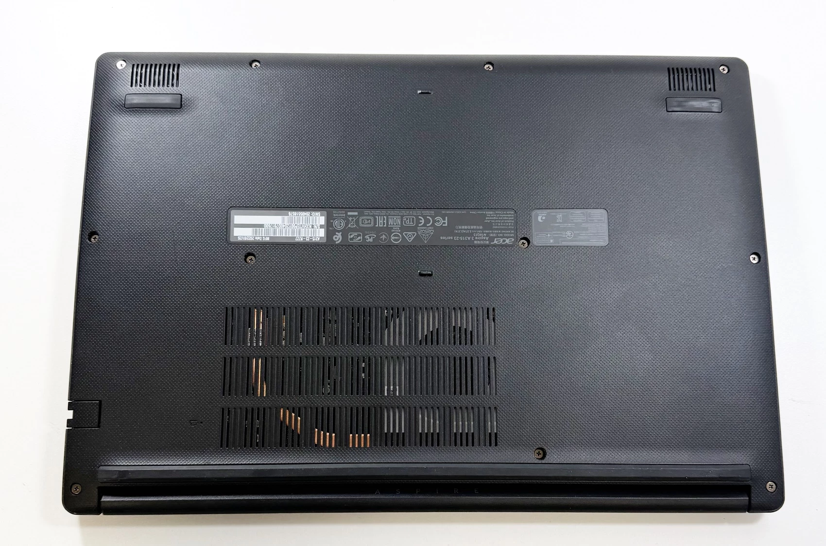 laptop-acer-aspire-3-ryzen-5-kod-producenta-nxkdeep002