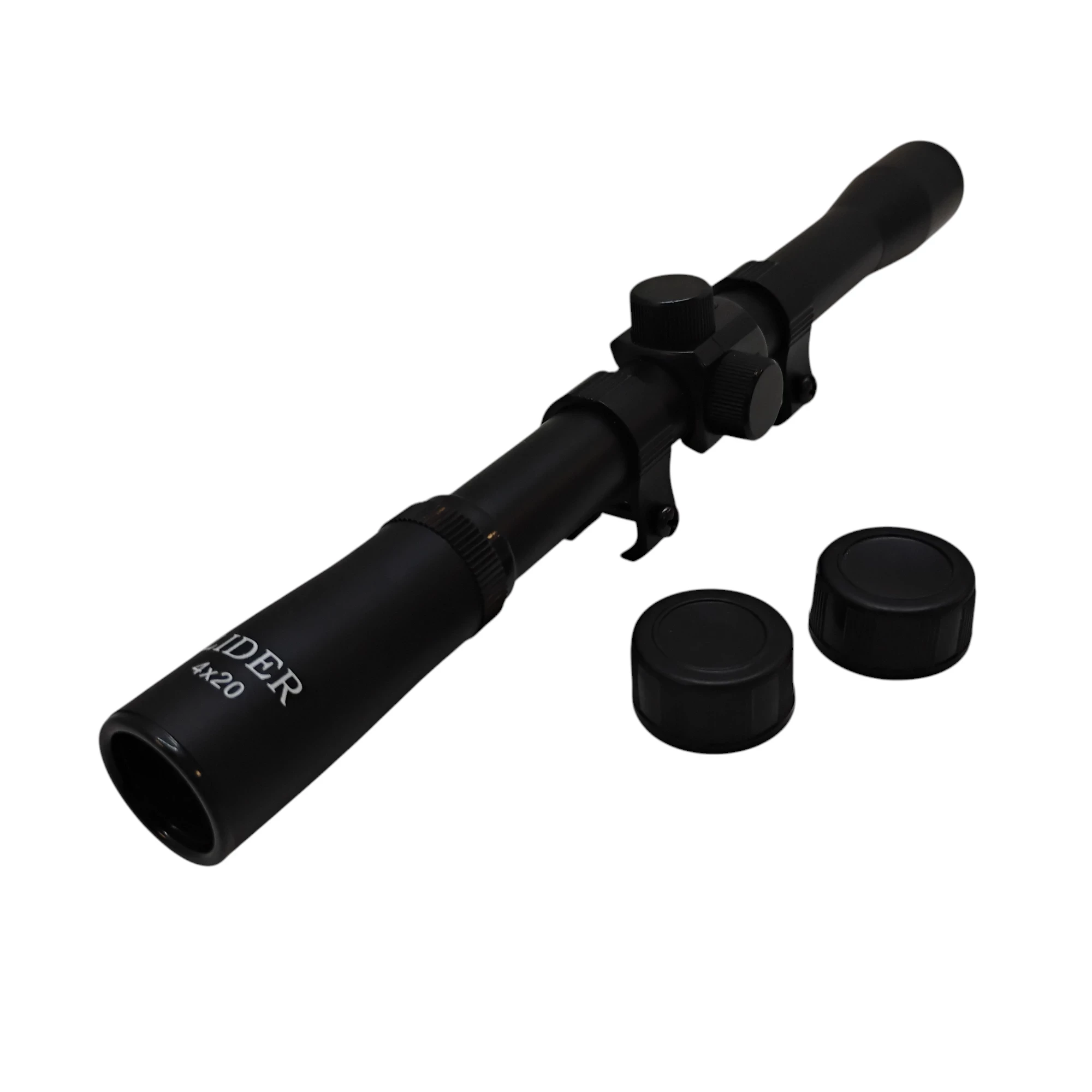celownik-do-wiatrowki-luneta-celownicza-4x20-zoom-krzyz-wysoki-montaz-11mm-dlugosza-45-nowy-sacz-sj