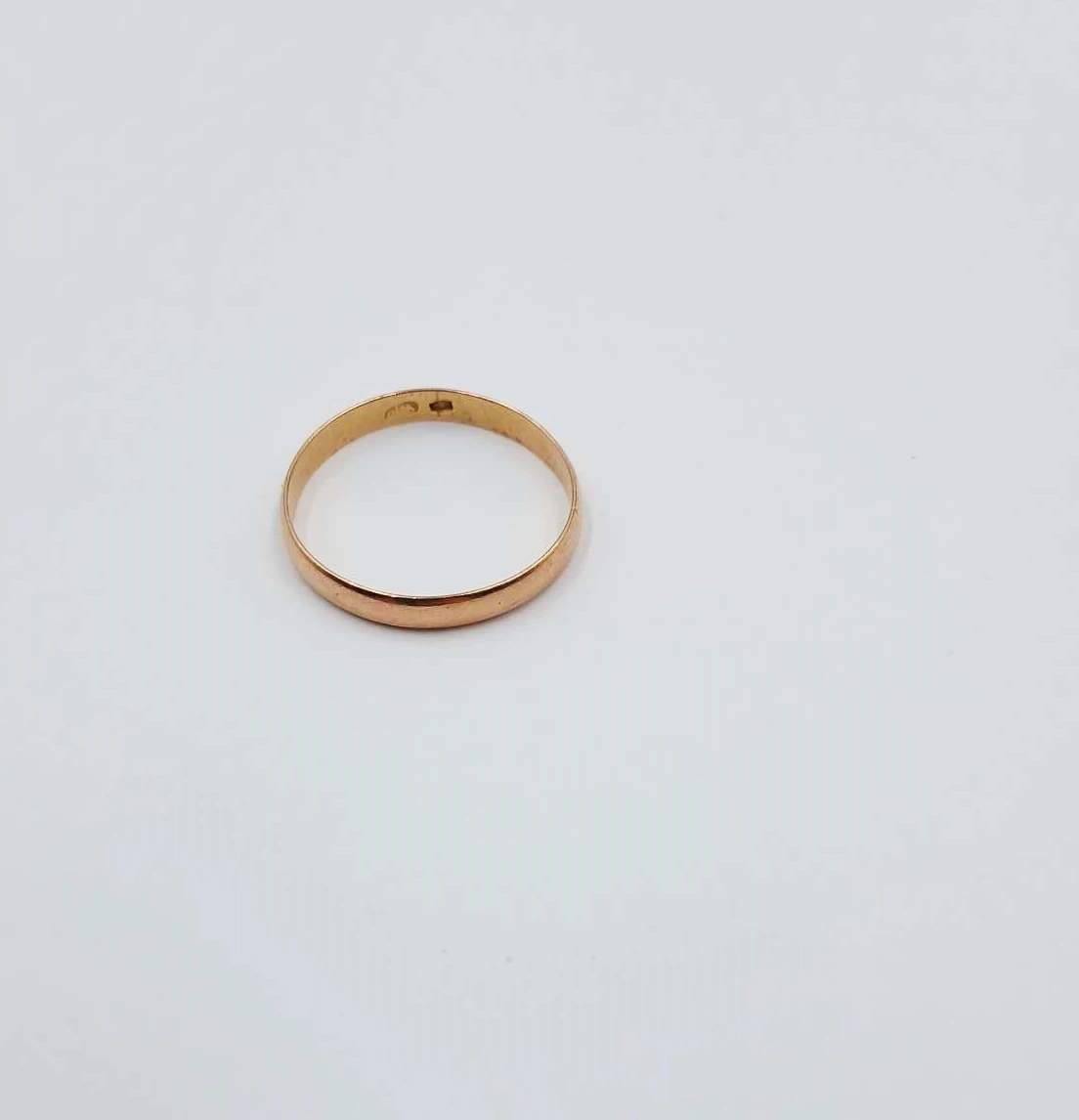 zlota-obraczka-p-585-150g-r19-kamienie-221-64