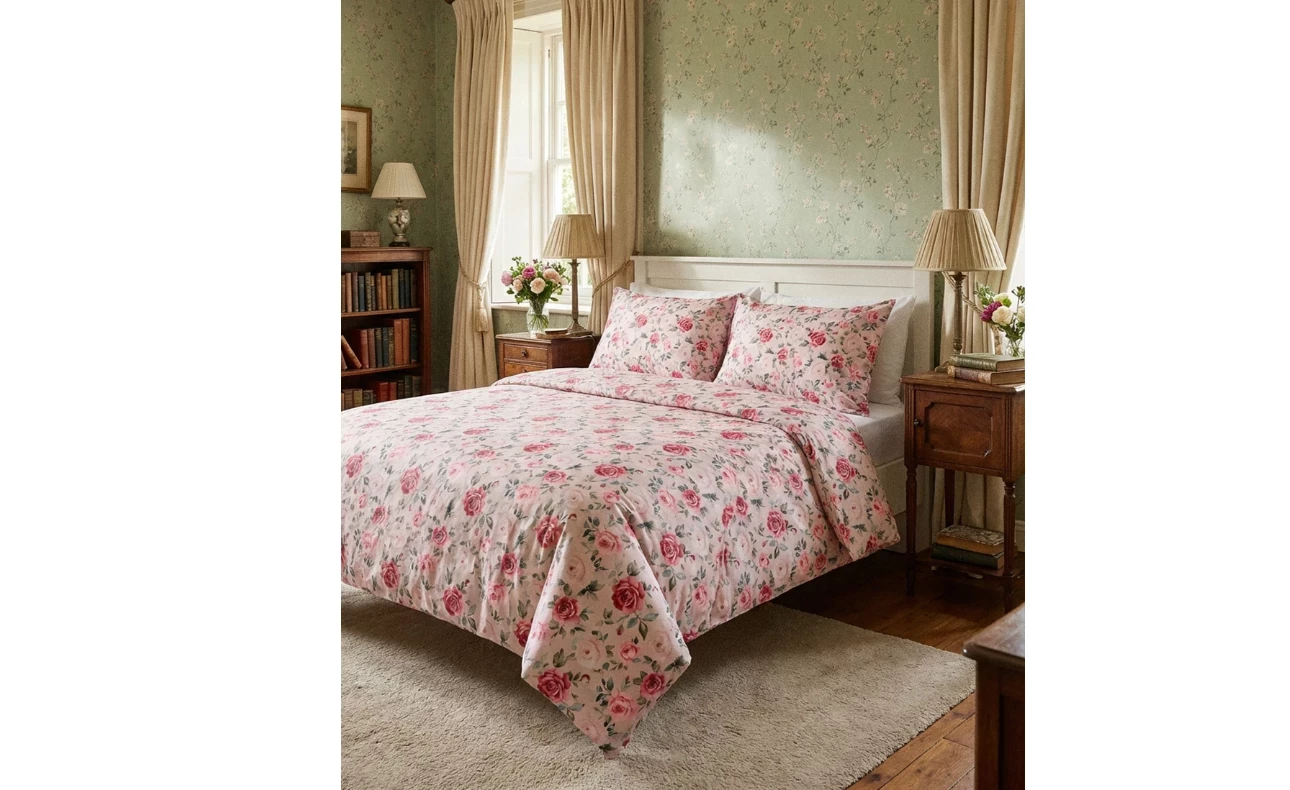 posciel-w-roze-sinsay-160x200cm-2x70x80cm-daszynskiego-22-wroclaw-gracja