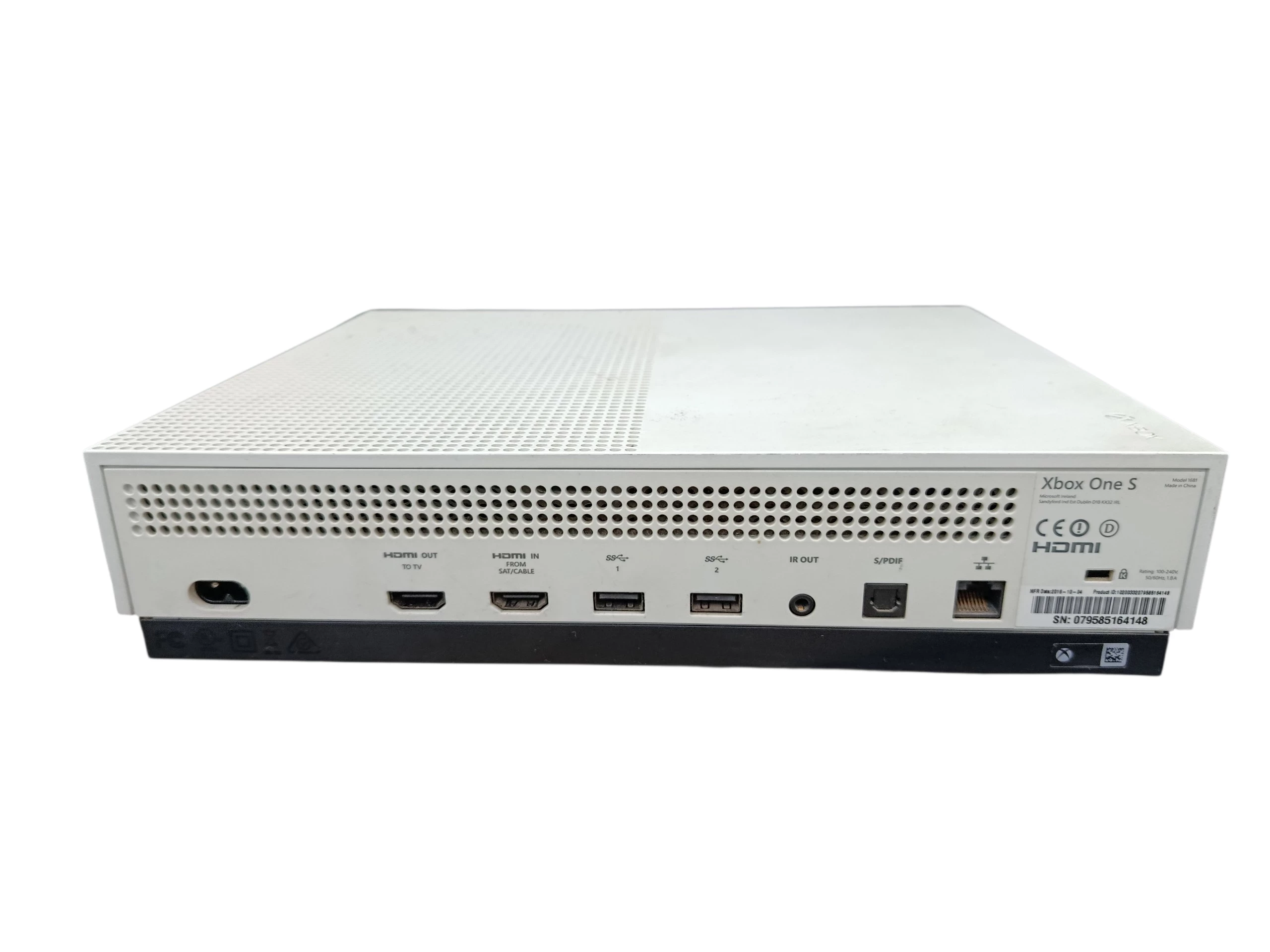 konsola-xbox-one-s-500gbpad-1681-wersja-konsoli-130591-1