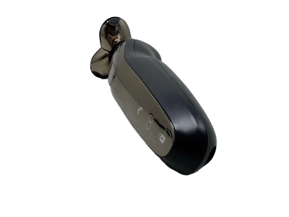 maszynka-shaver-mg757-wolnosci-336-zabrze-sj