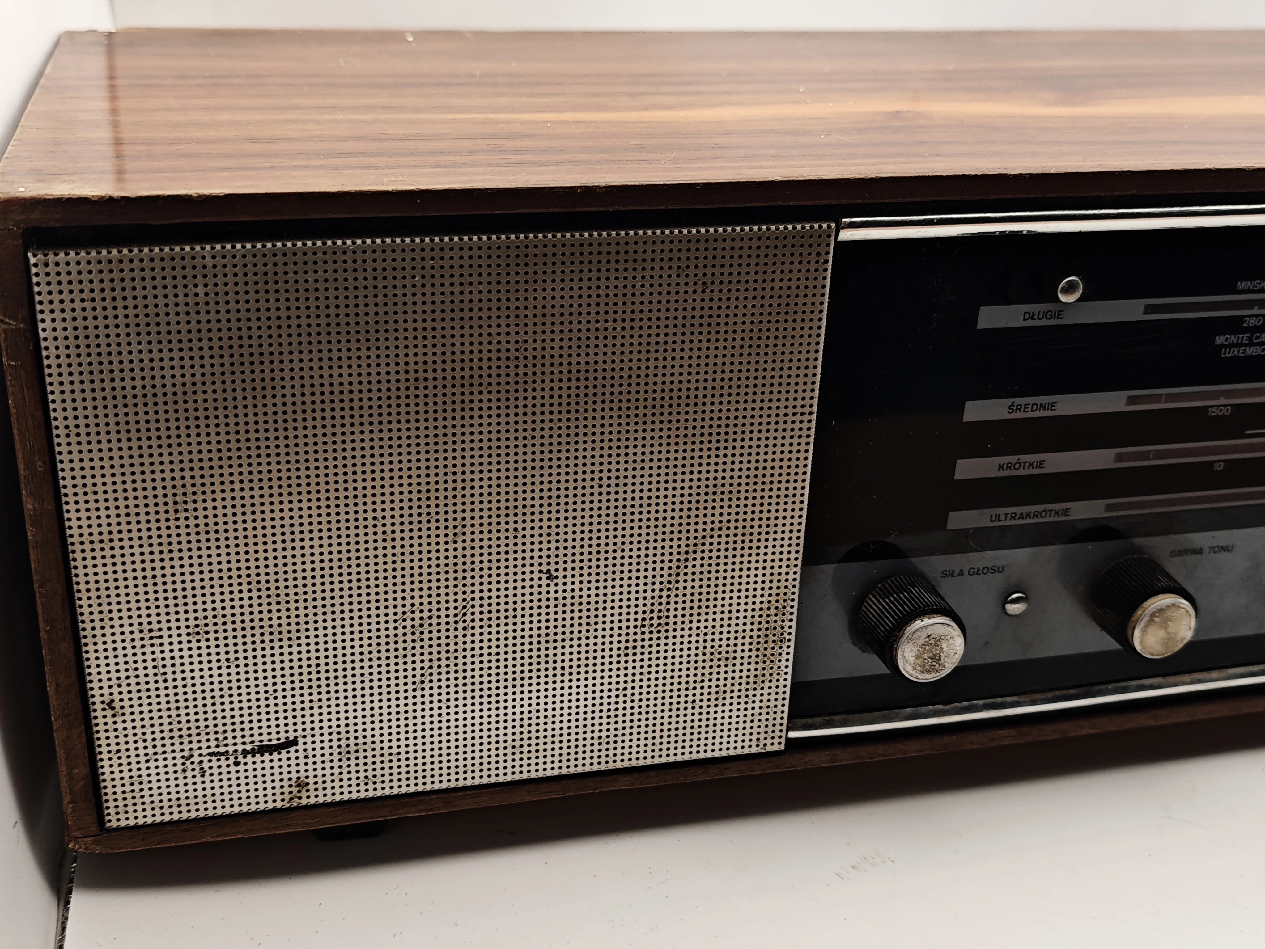 unitra-diora-stare-radio-tamburyn-stan-11323-238062