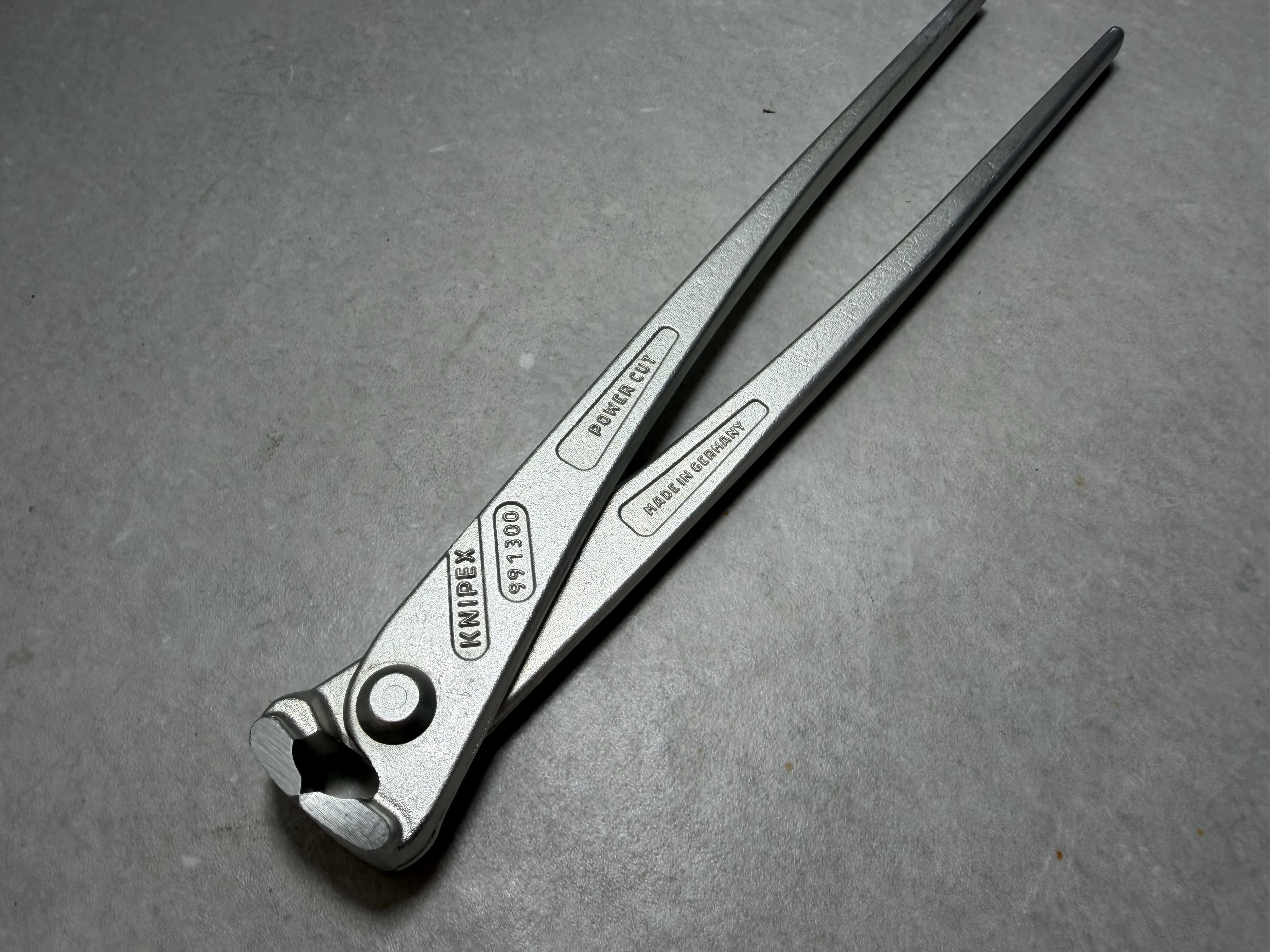 cegi-knipex-991300-stan-11323-2