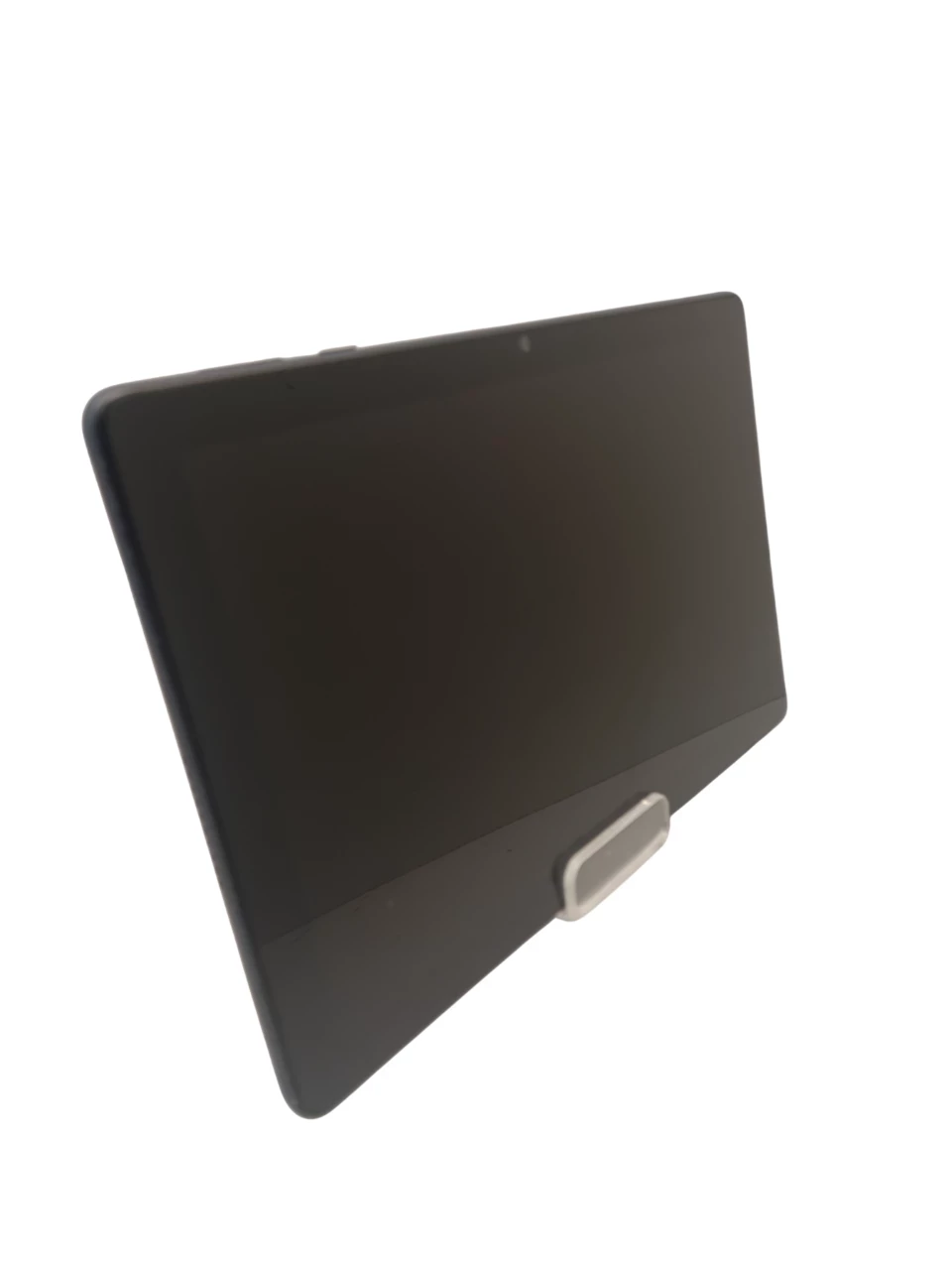 tablet-huawei-matepad-t10-kod-producenta-53012nhr