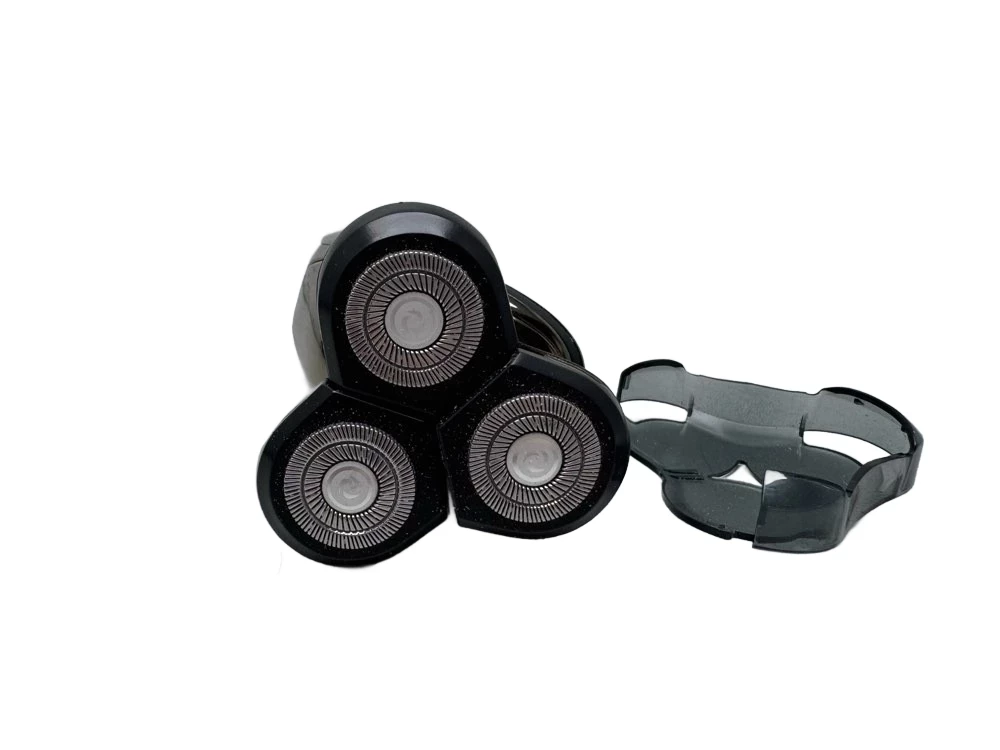 maszynka-shaver-mg757-stan-11323-2