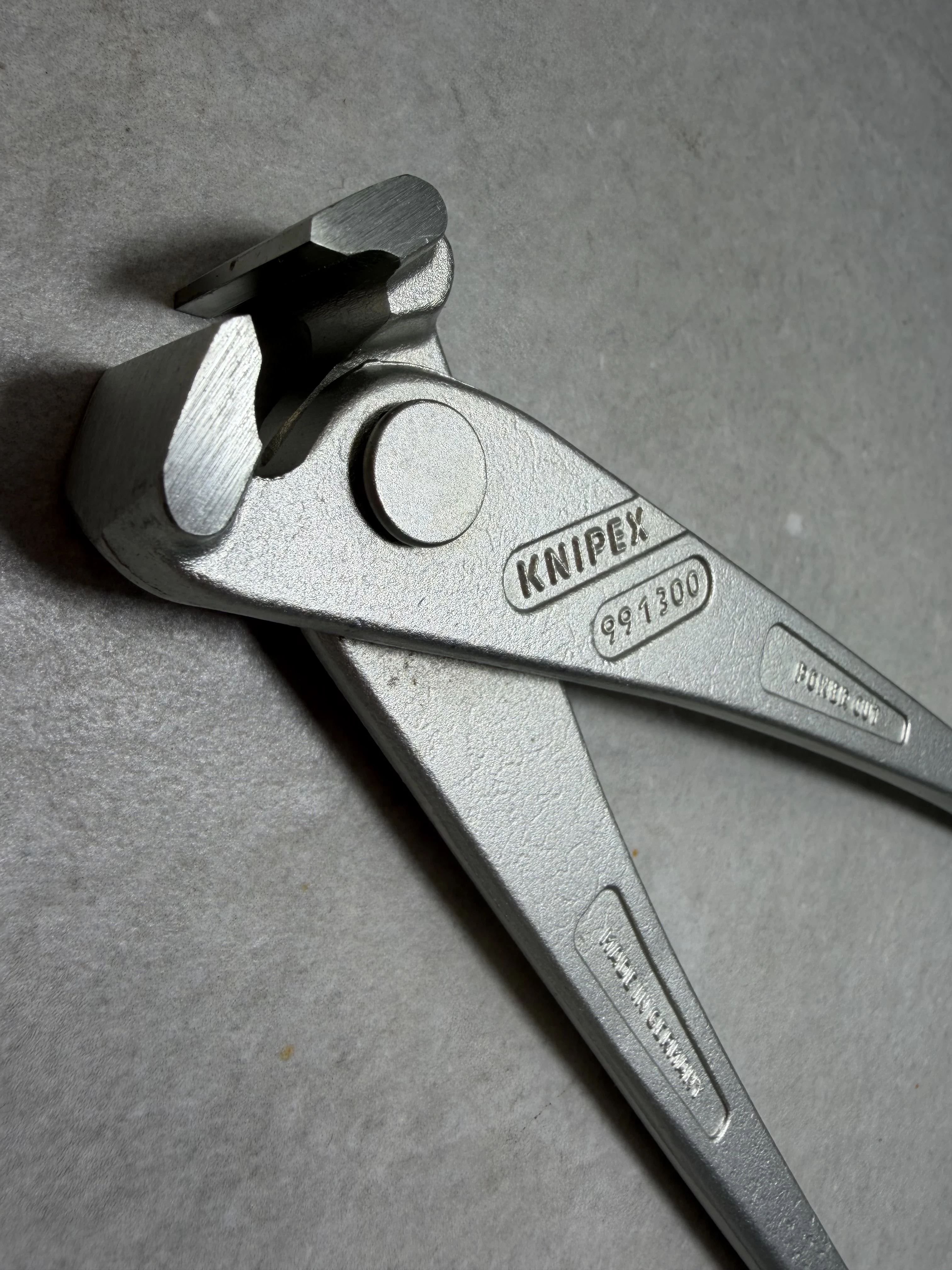 cegi-knipex-991300-rodzaj-128631-4