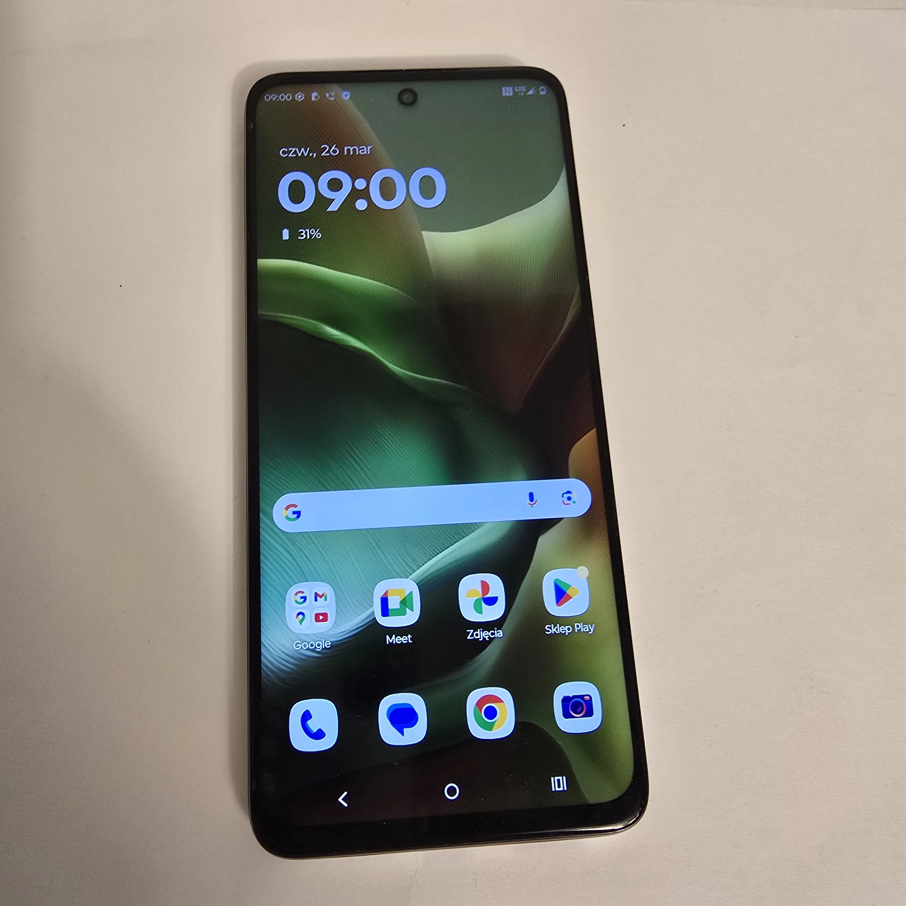 telefon-motorola-moto-g15-limanowskiego-2-sj-olsztyn