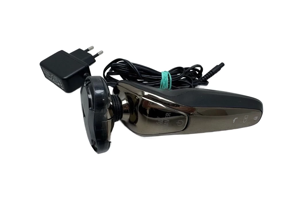 maszynka-shaver-mg757-wolnosci-336-zabrze-sj