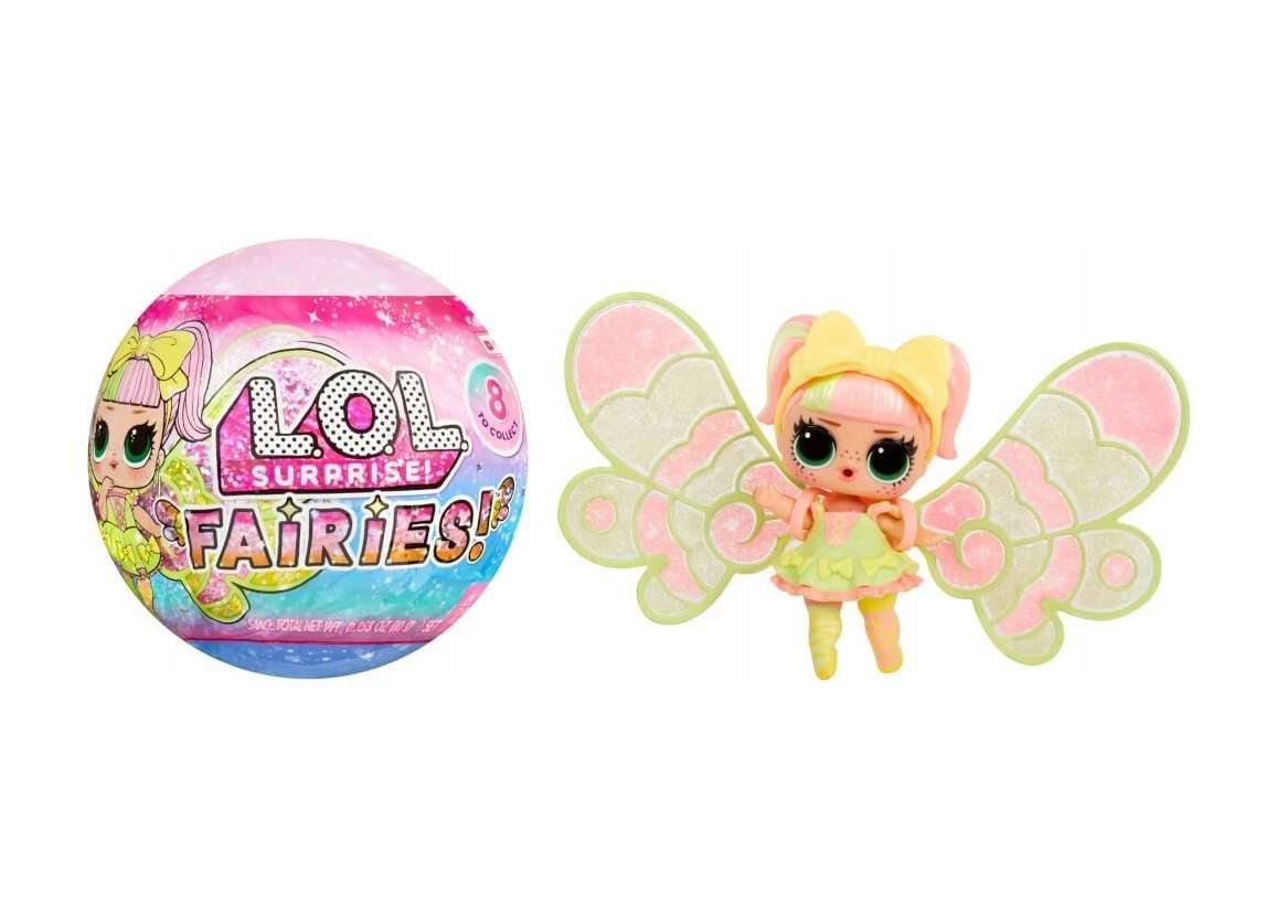 lol-surprise-fairy-tots-mini-laleczki-wrozki-523918-dworcowa-28-zielona-gora