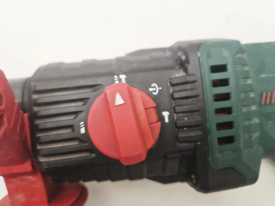 mlotowiertarka-parkside-pbh-800-b1-typ-uchwytu-128474-1