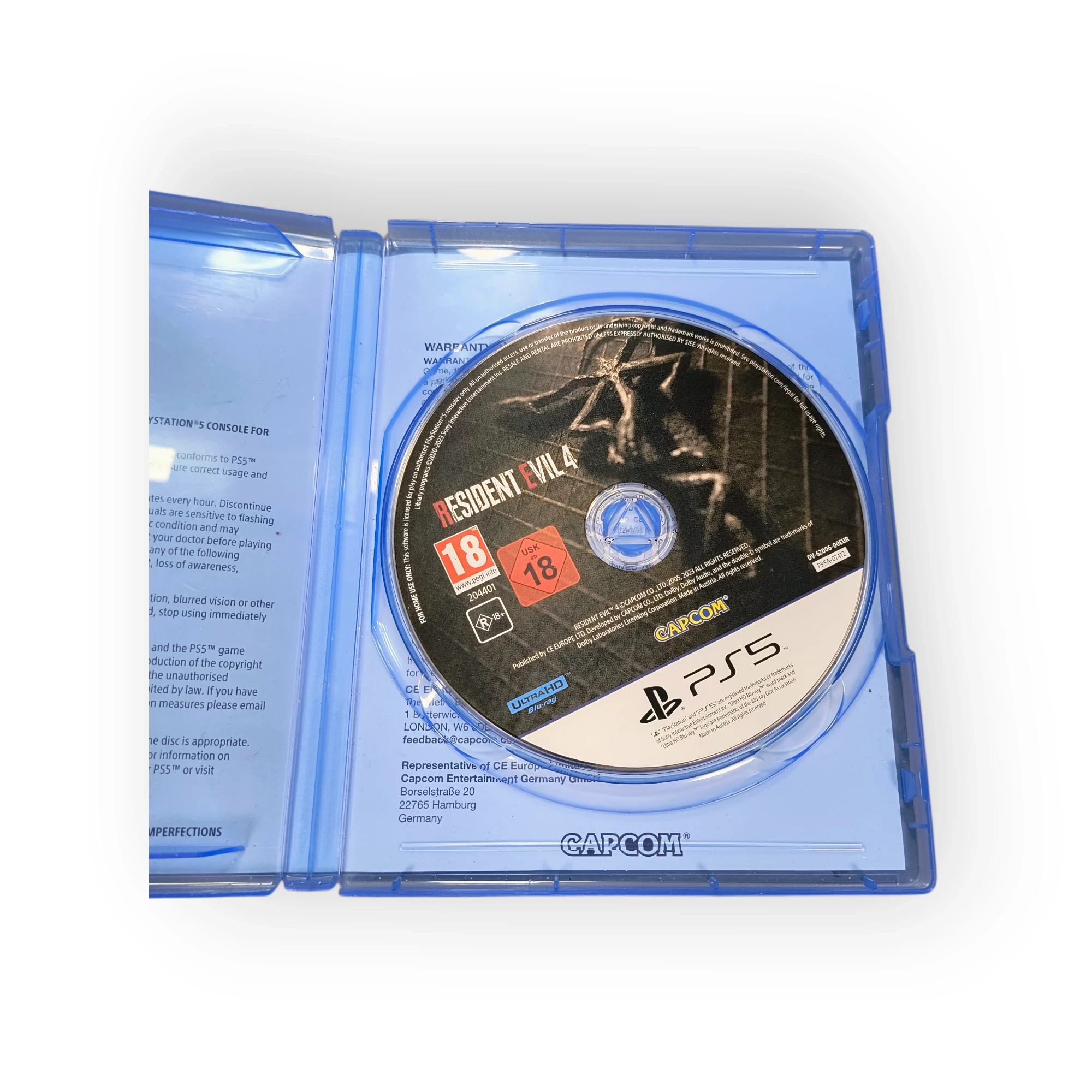 gra-resident-evil-4-ps5-ean-gtin-5055060953259