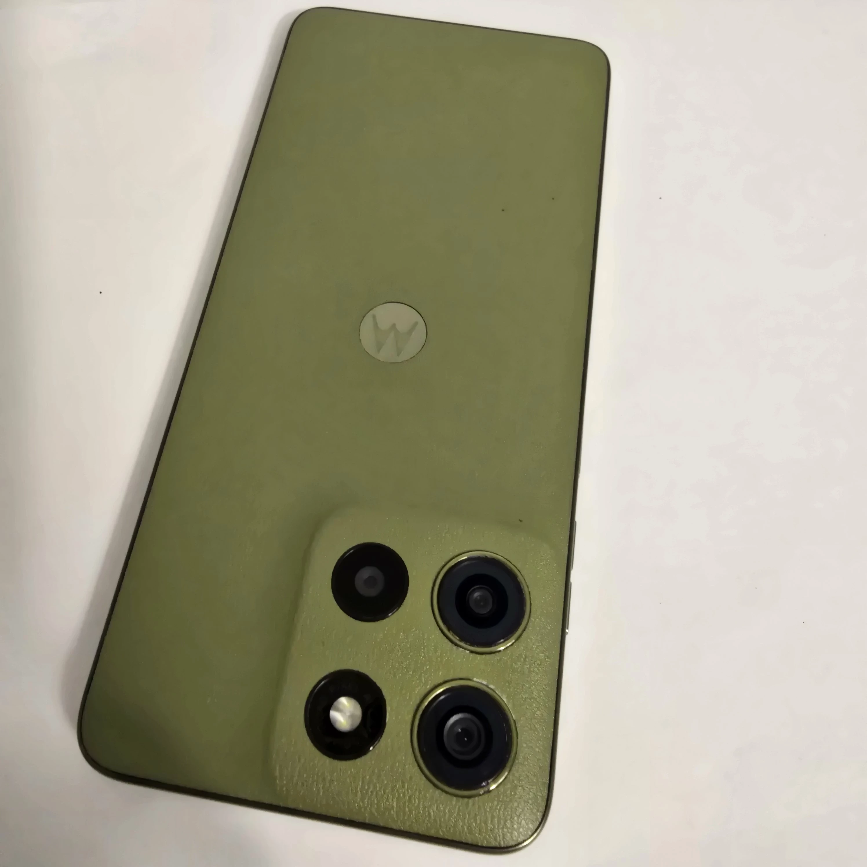 telefon-motorola-moto-g15-typ-202685-212929