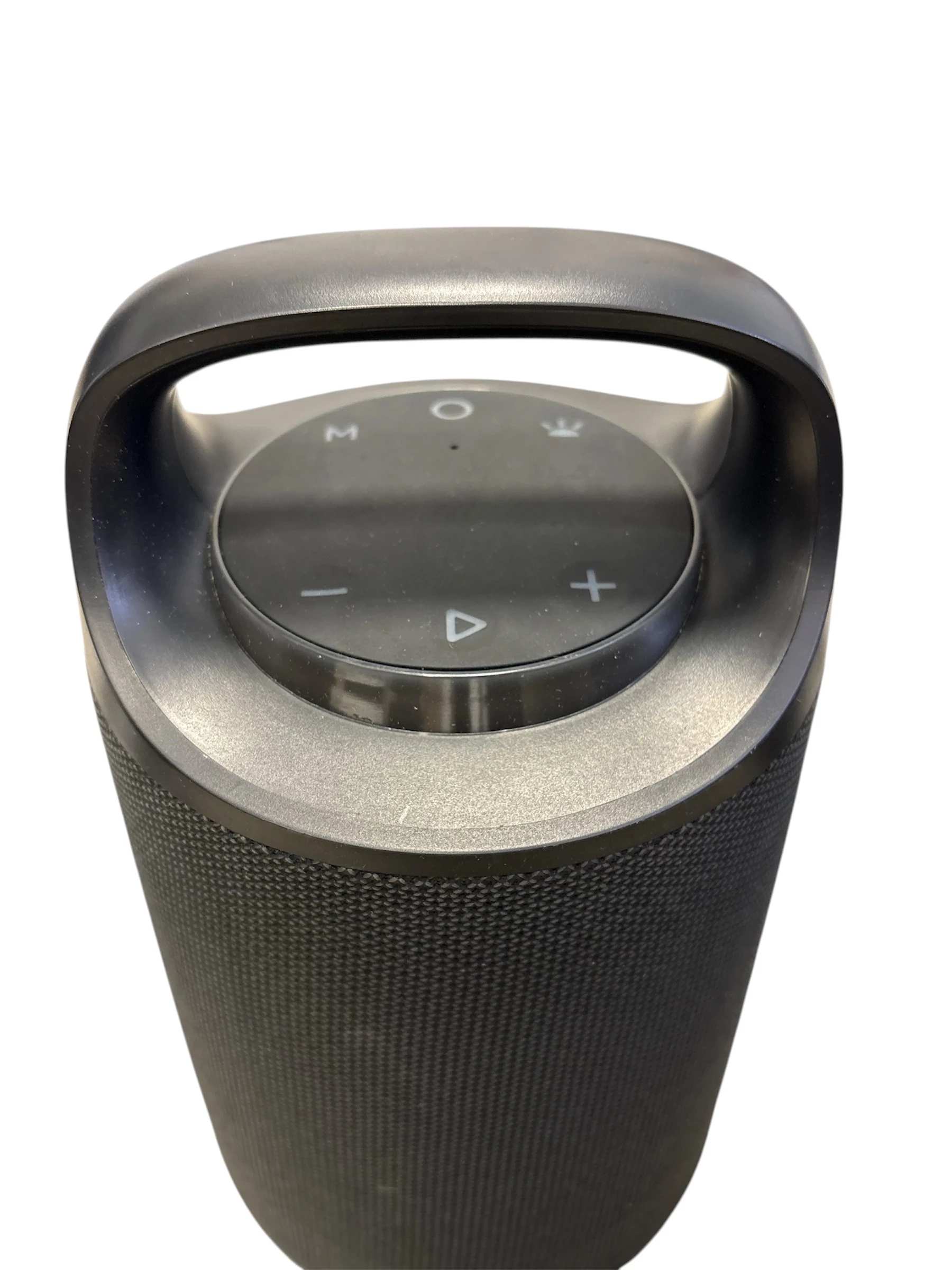 glosnik-mobilny-manta-otus-spk330b-stan-11323-2