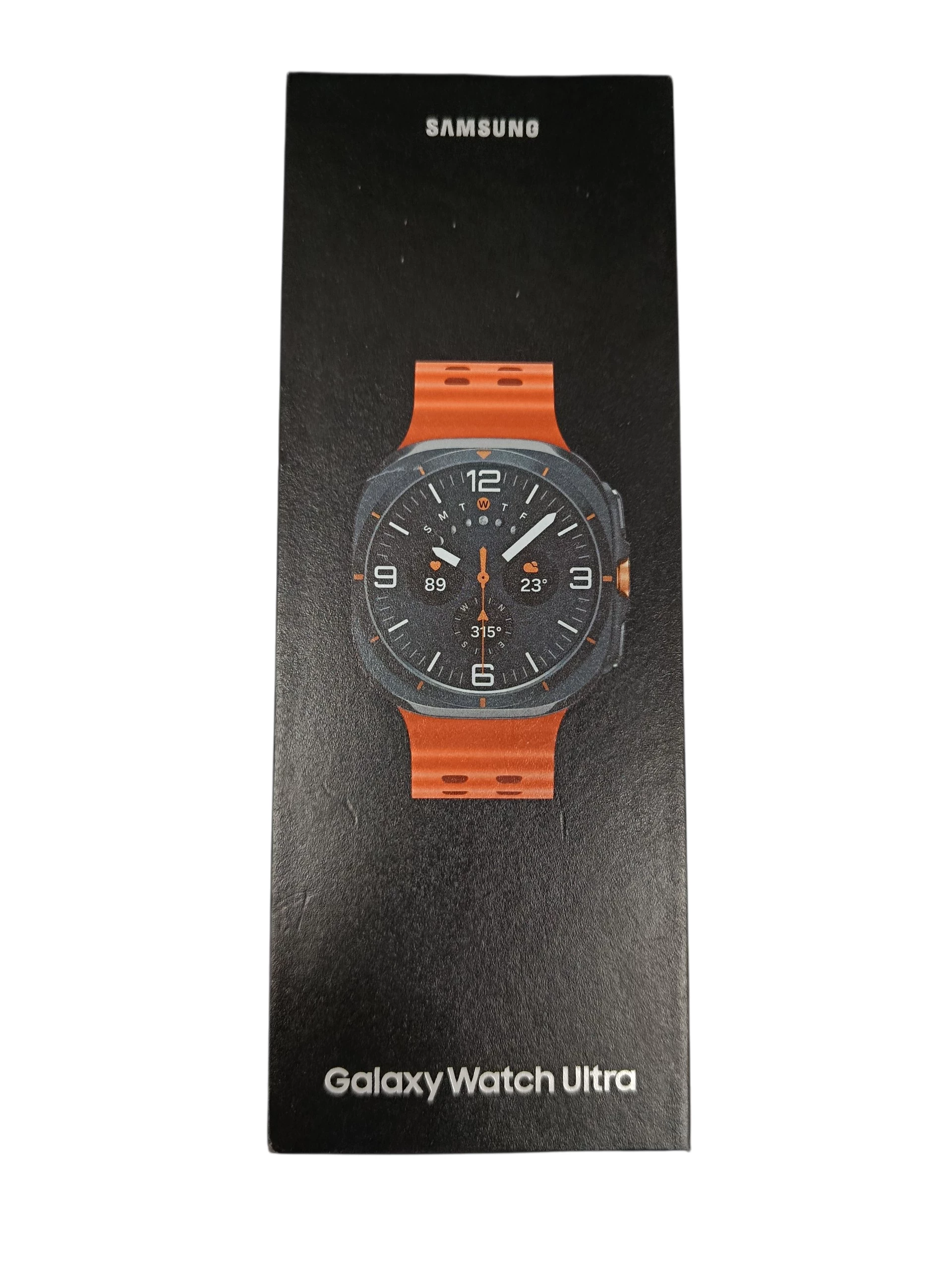 samsung-galaxy-watch-ultra-47mm-stan-11323-2