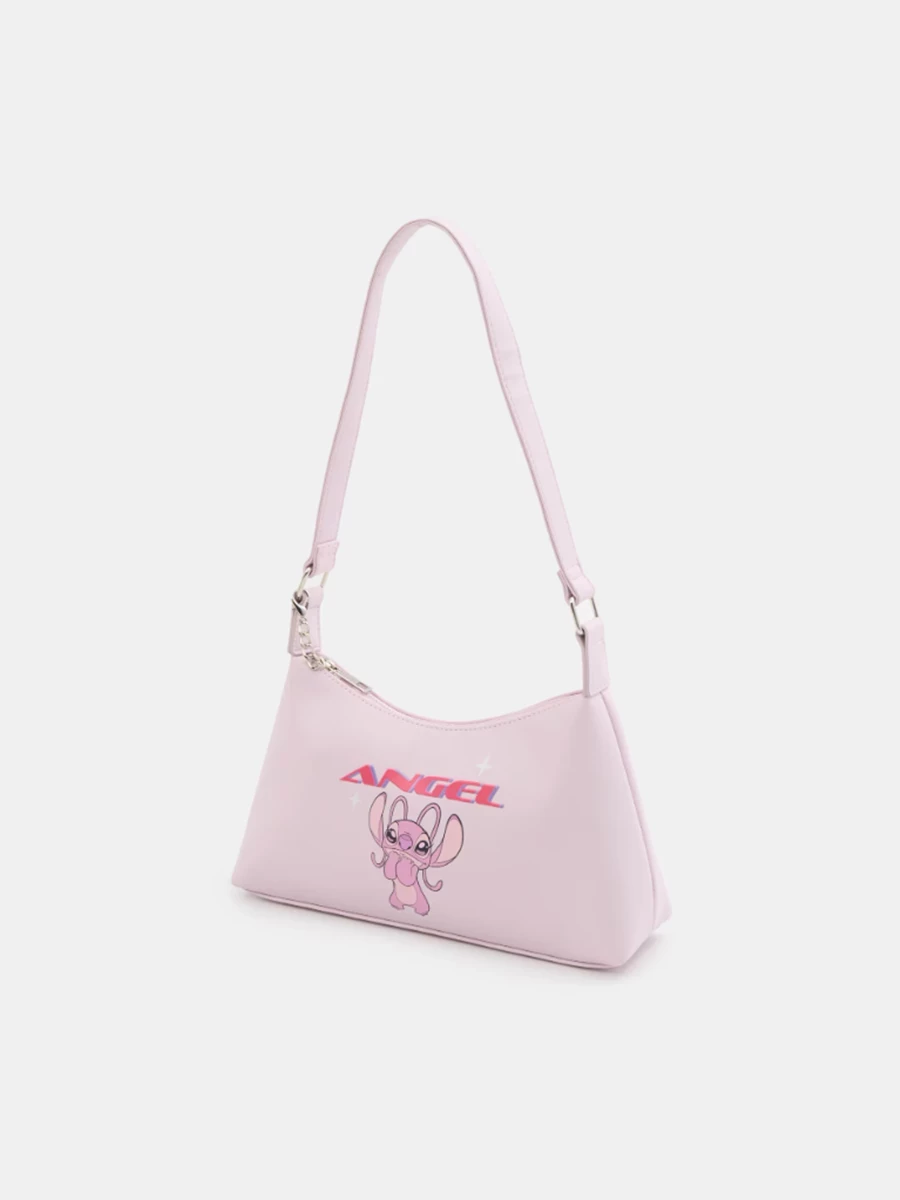 torebka-sinsay-stitch-angel-rozowa-5907868777233-jednosci-narodowej-1091b-sj-wroclaw