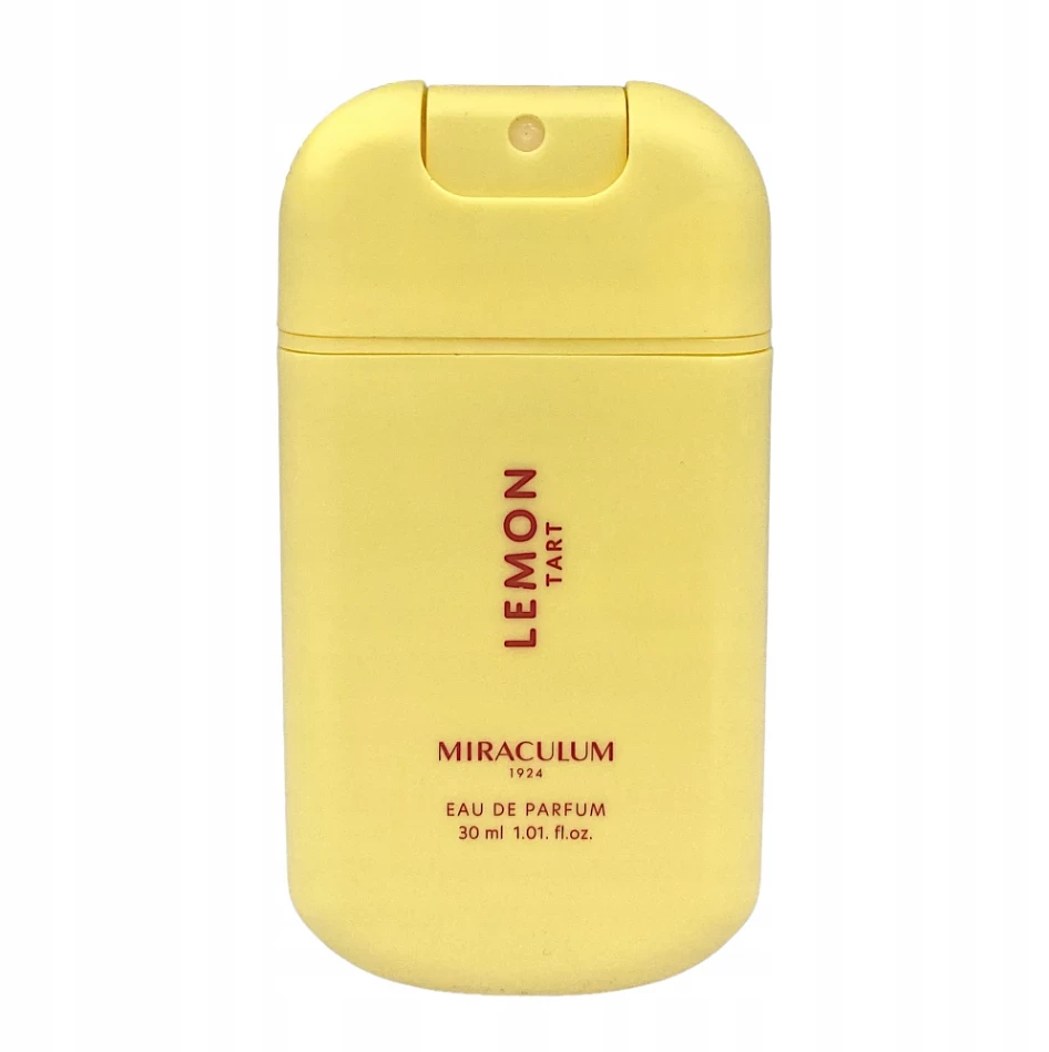 lemon-tart-miraculum-5900793064881-jednosci-narodowej-1091b-sj-wroclaw