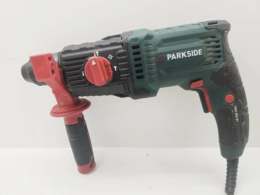 mlotowiertarka-parkside-pbh-800-b1-ean-gtin-4058143078703