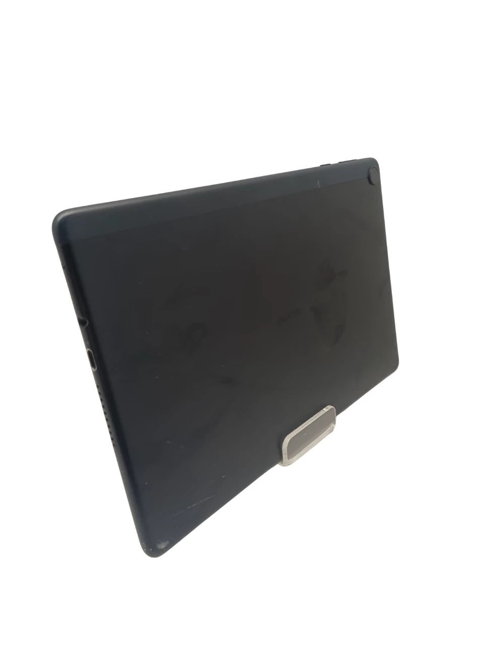 tablet-huawei-matepad-t10-transmisja-danych-217-512