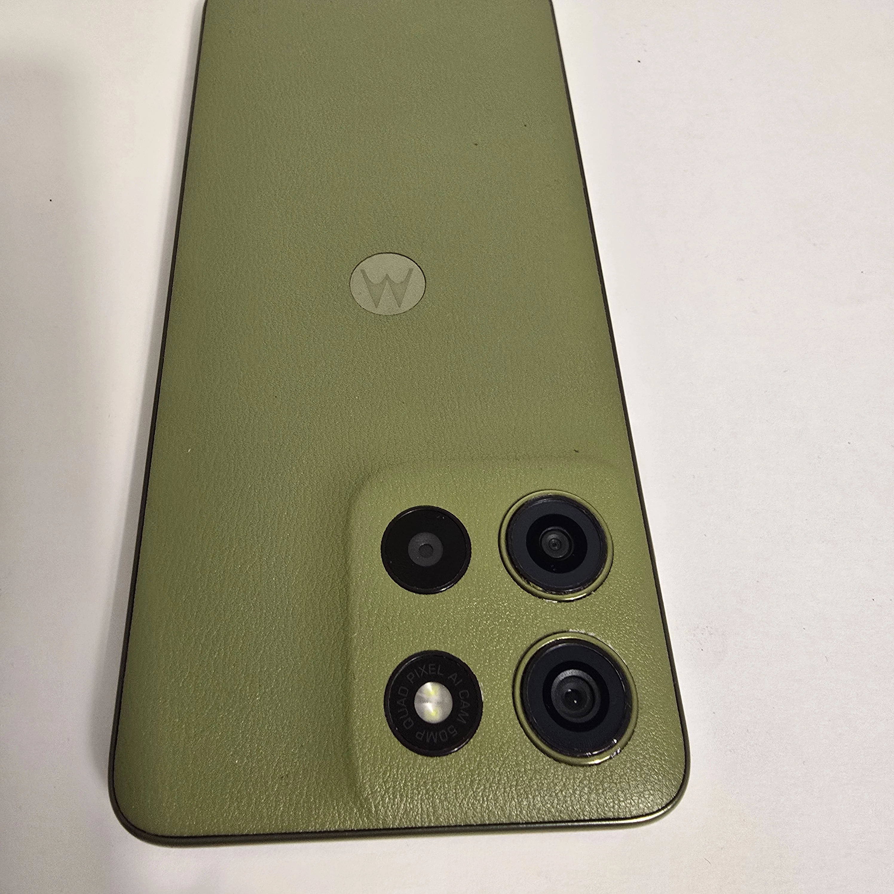 telefon-motorola-moto-g15-stan-11323-2