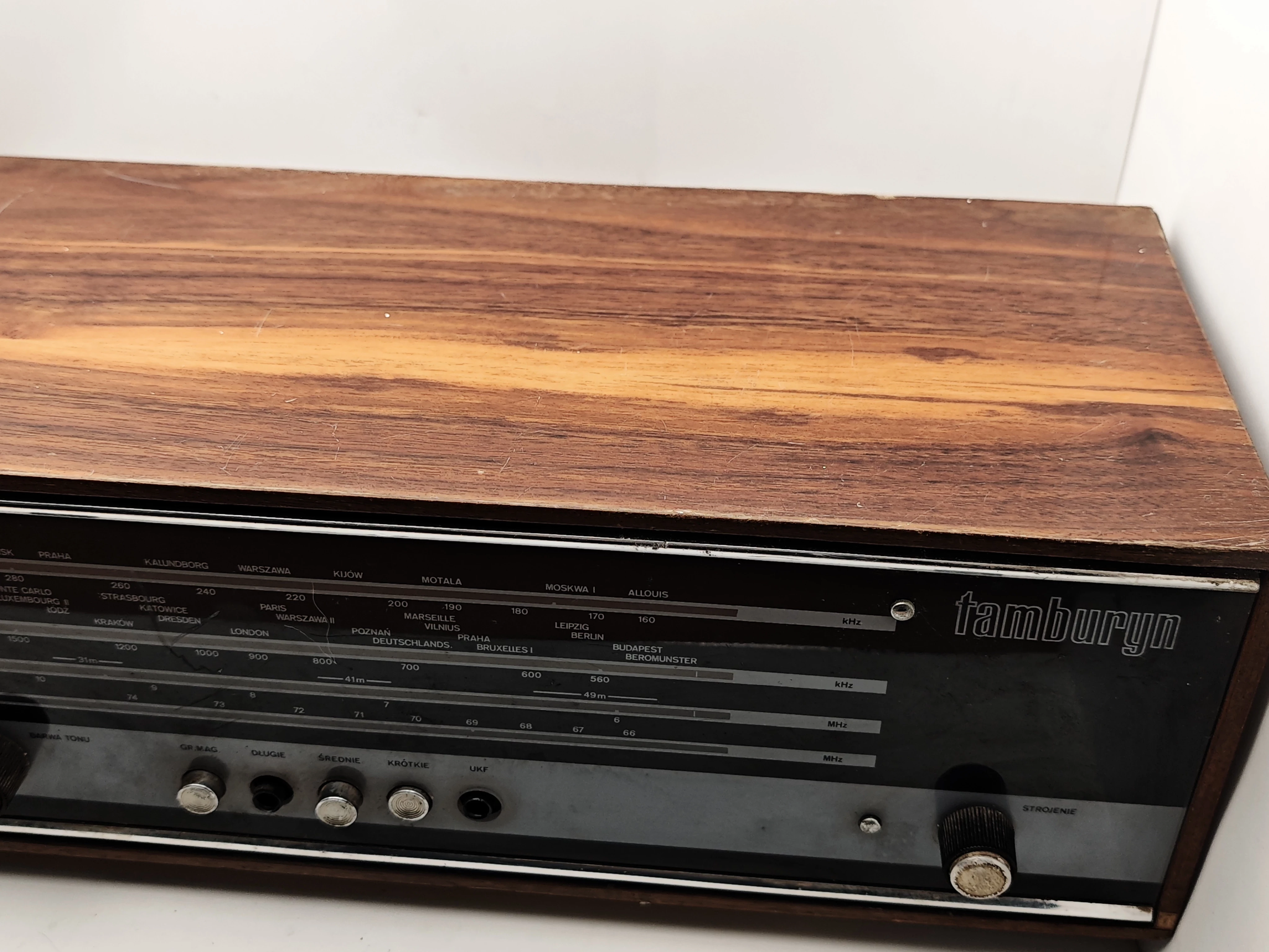 unitra-diora-stare-radio-tamburyn-stan-11323-238062