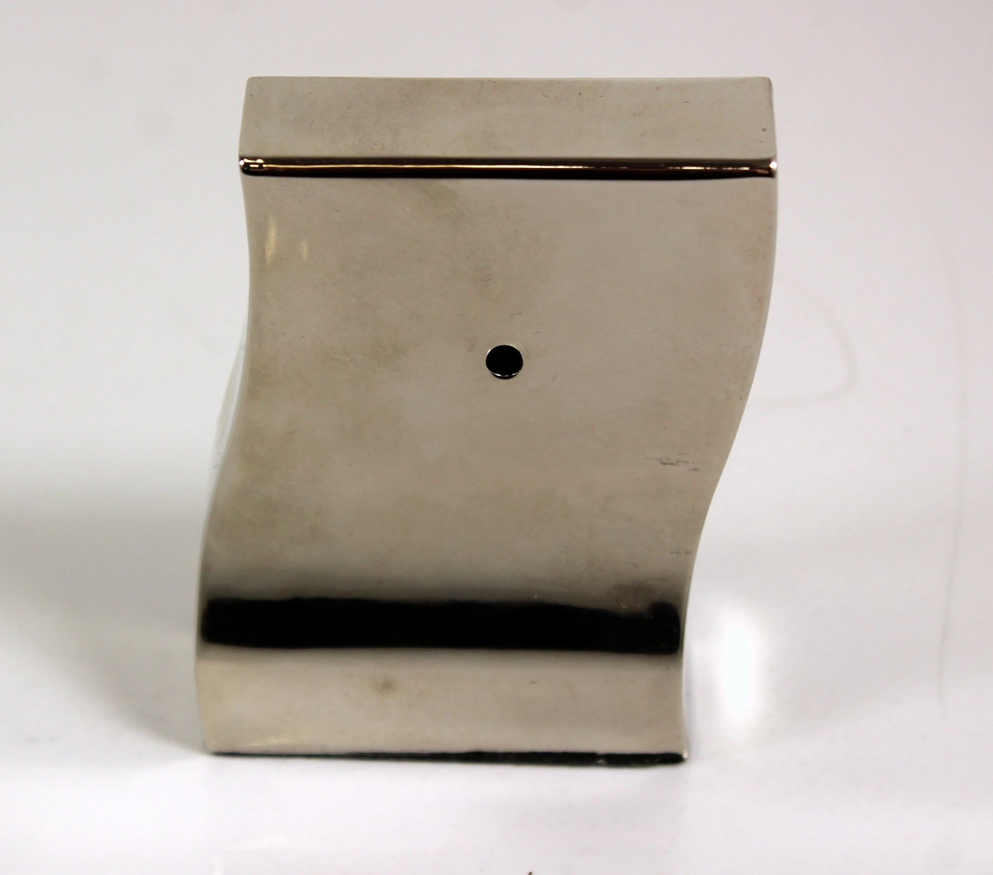 zegarek-stojacy-srebrny-stan-11323-2