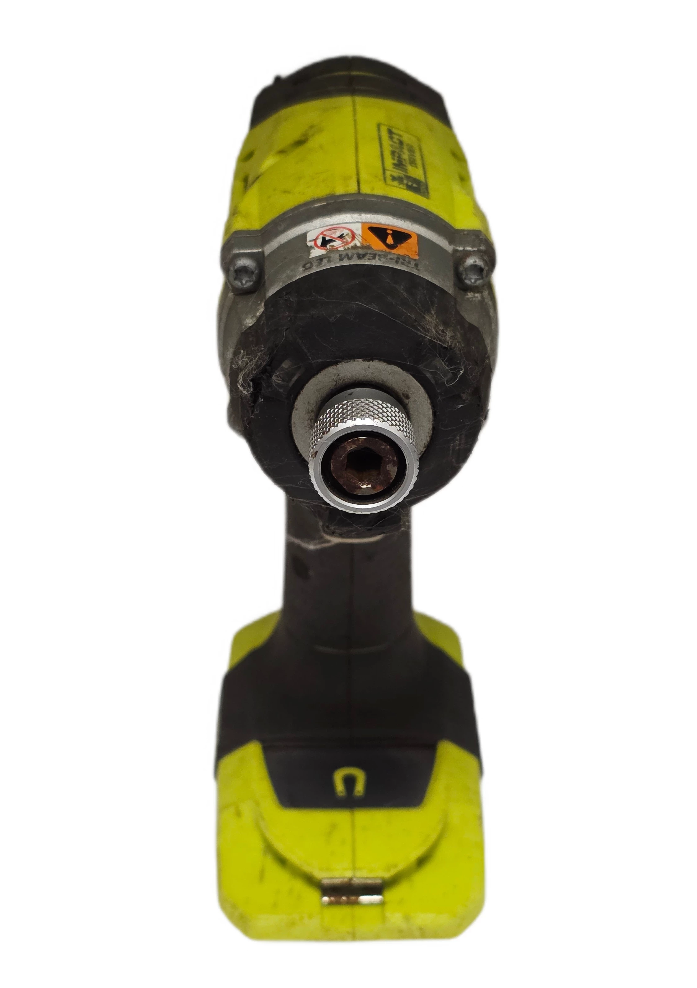 zakretarka-ryobi-rid1801-ean-gtin-4892210118592