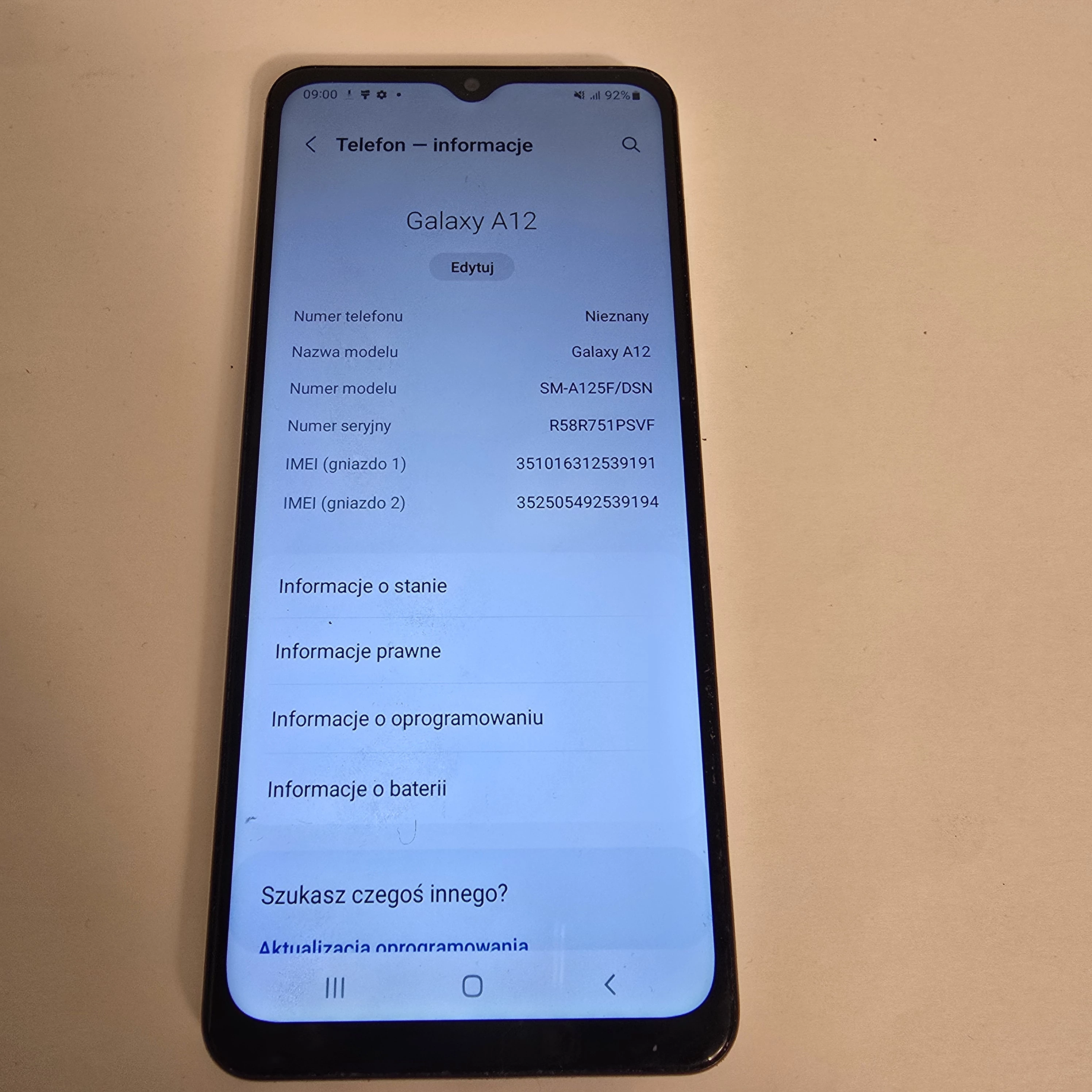 telefon-motorola-moto-g15-wbudowana-pamiec-202869-214189