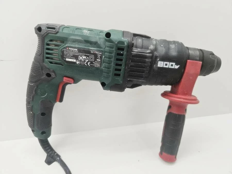 mlotowiertarka-parkside-pbh-800-b1-funkcyjnosc-205137-222593