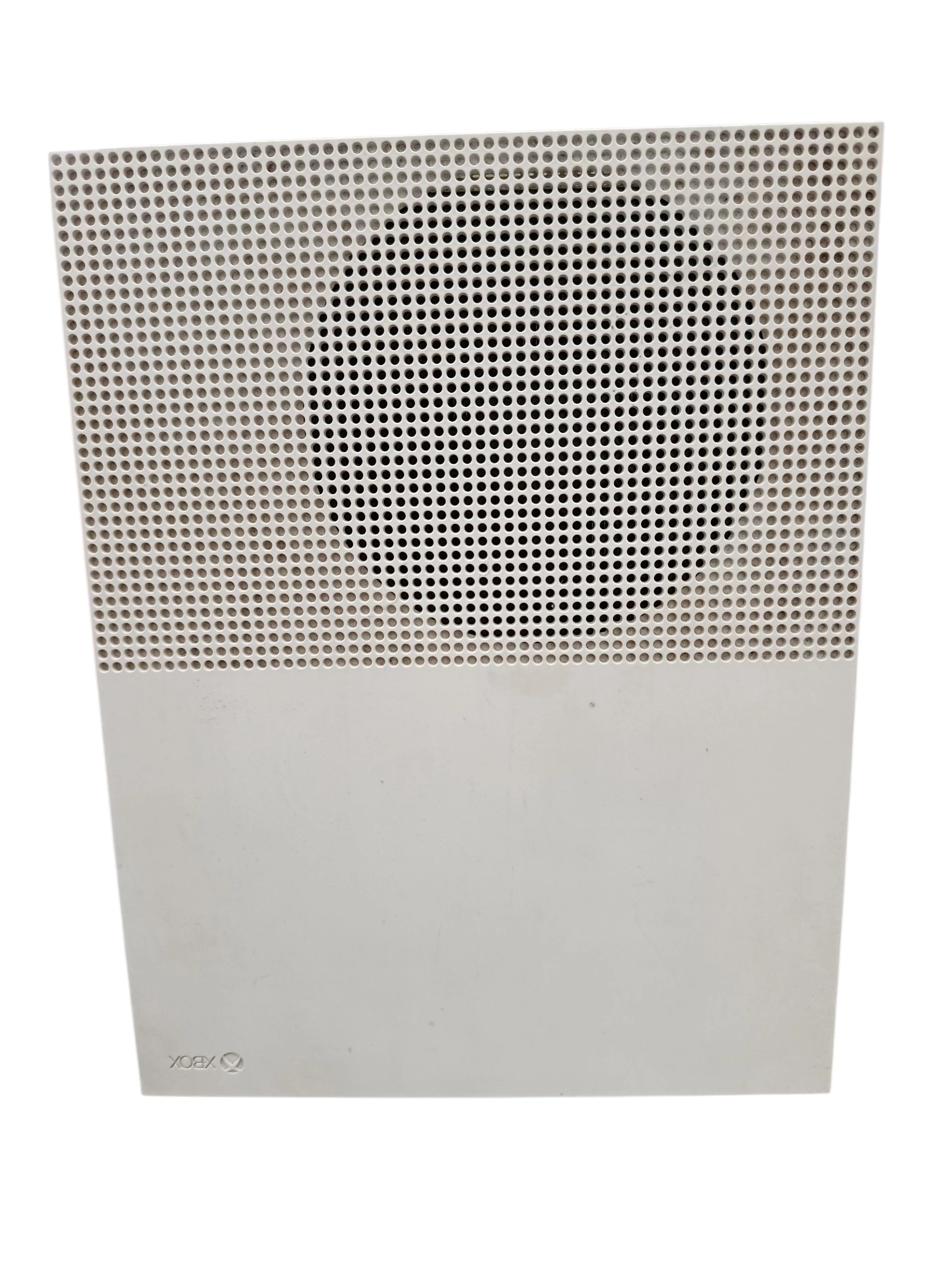 konsola-xbox-one-s-500gbpad-1681-stan-11323-2