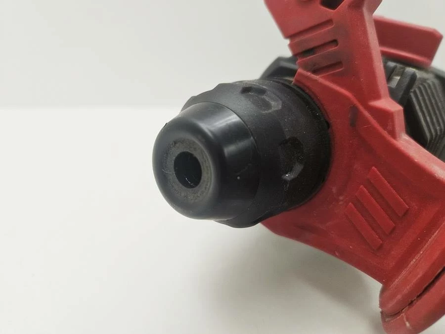 mlotowiertarka-parkside-pbh-800-b1-predkosc-obrotowa-1650