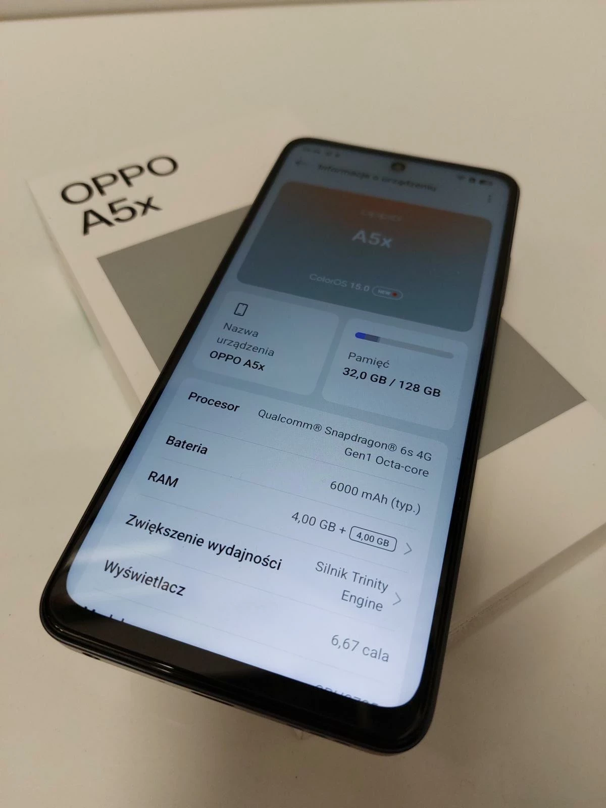 telefon-oppo-a5x-4-gb-128-gb-4g-granatowy-kpl-kod-producenta-cph2725