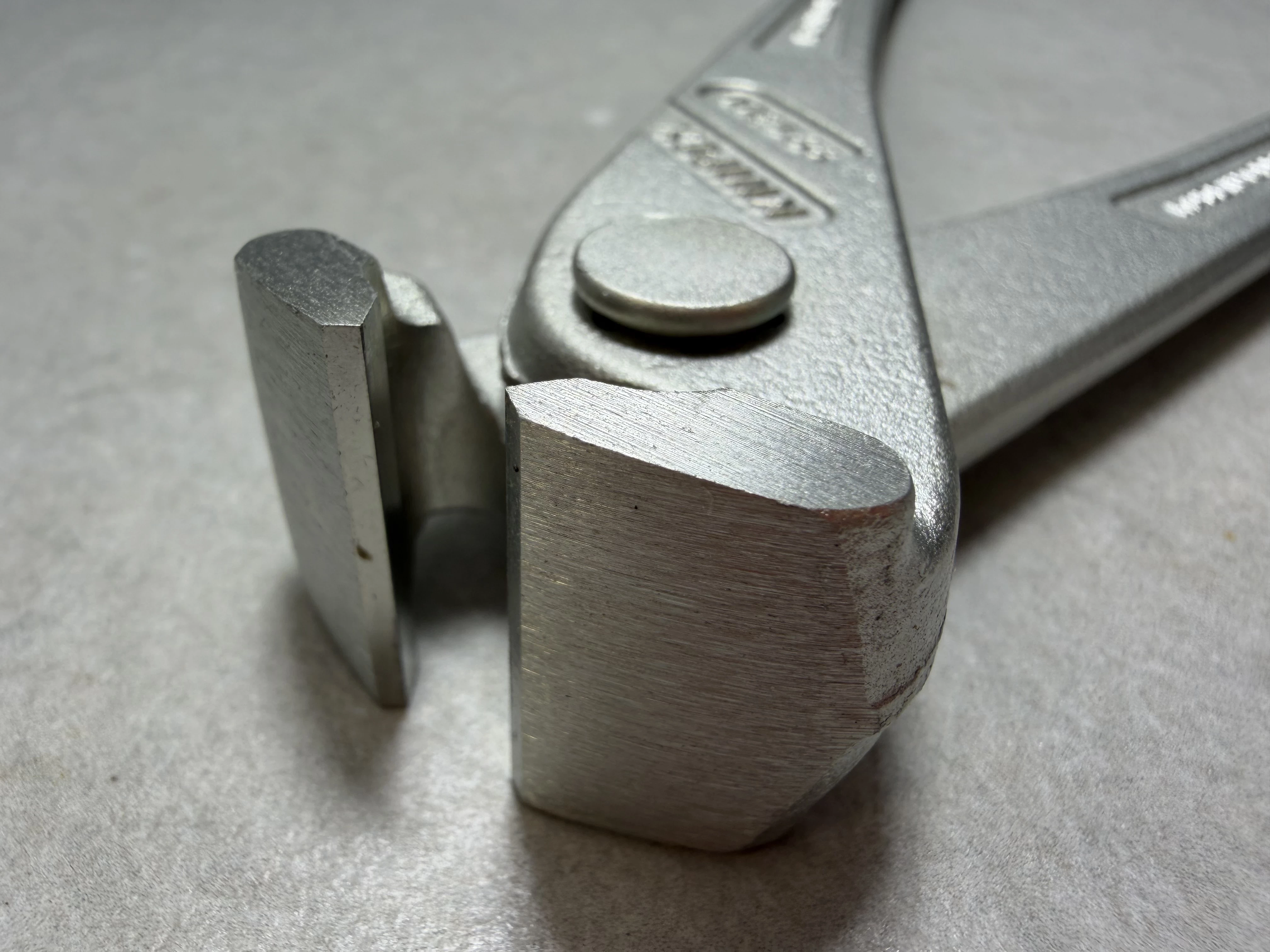 cegi-knipex-991300-ean-gtin-5906775100349