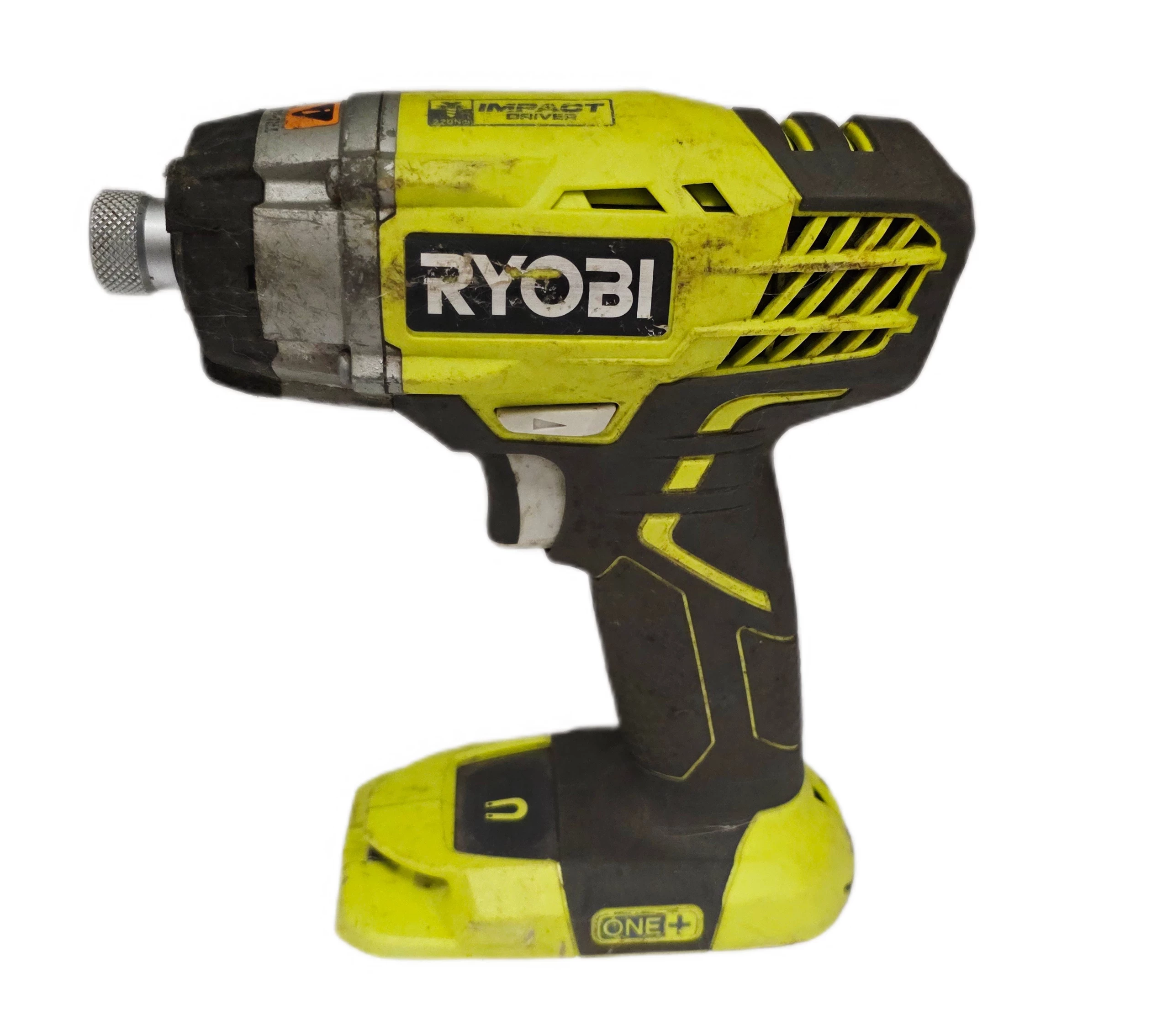 zakretarka-ryobi-rid1801-daszynskiego-2-ustron