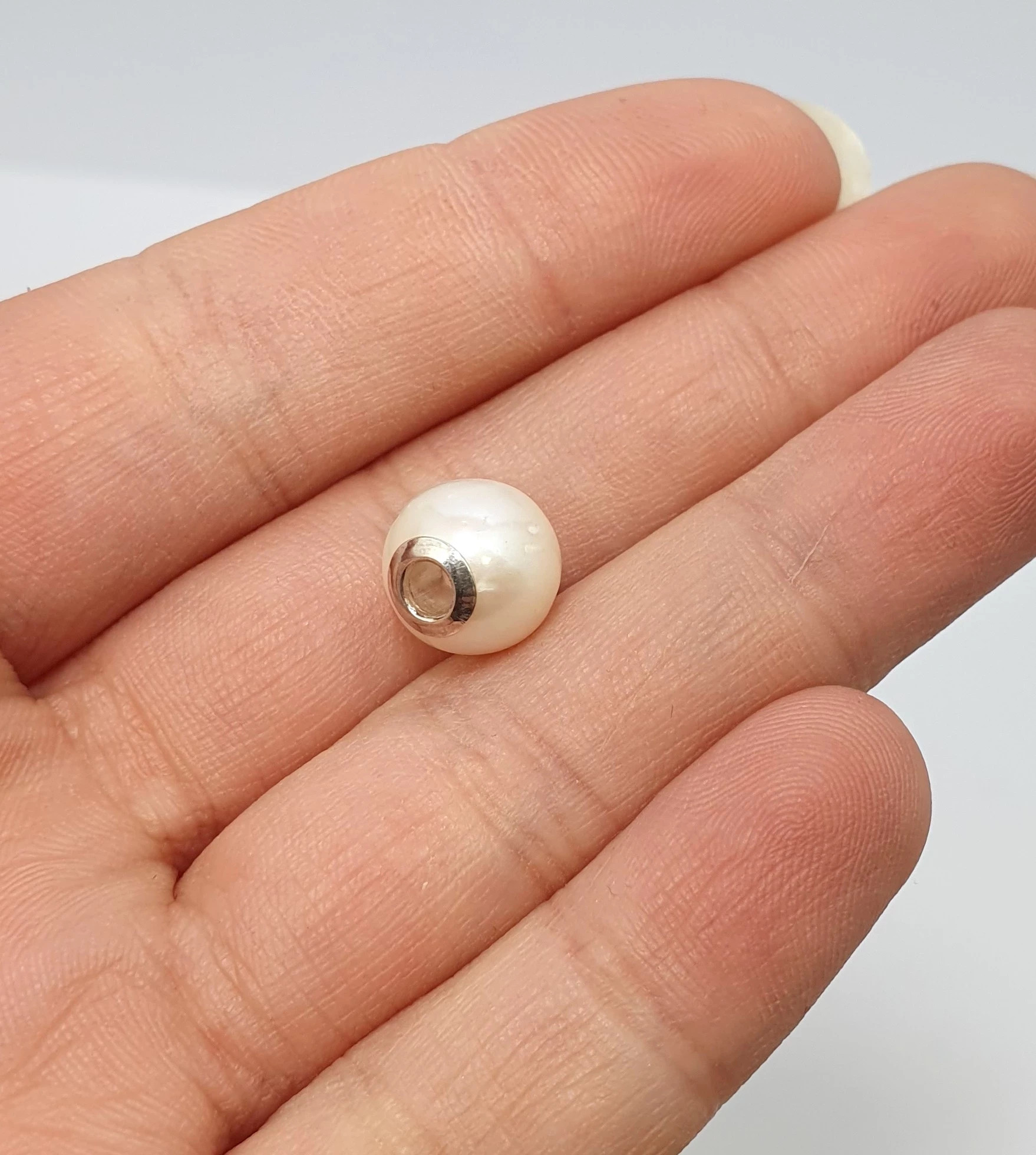 srebrna-zawieszka-charms-perelka-126-g-925-rodzaj-2205-2