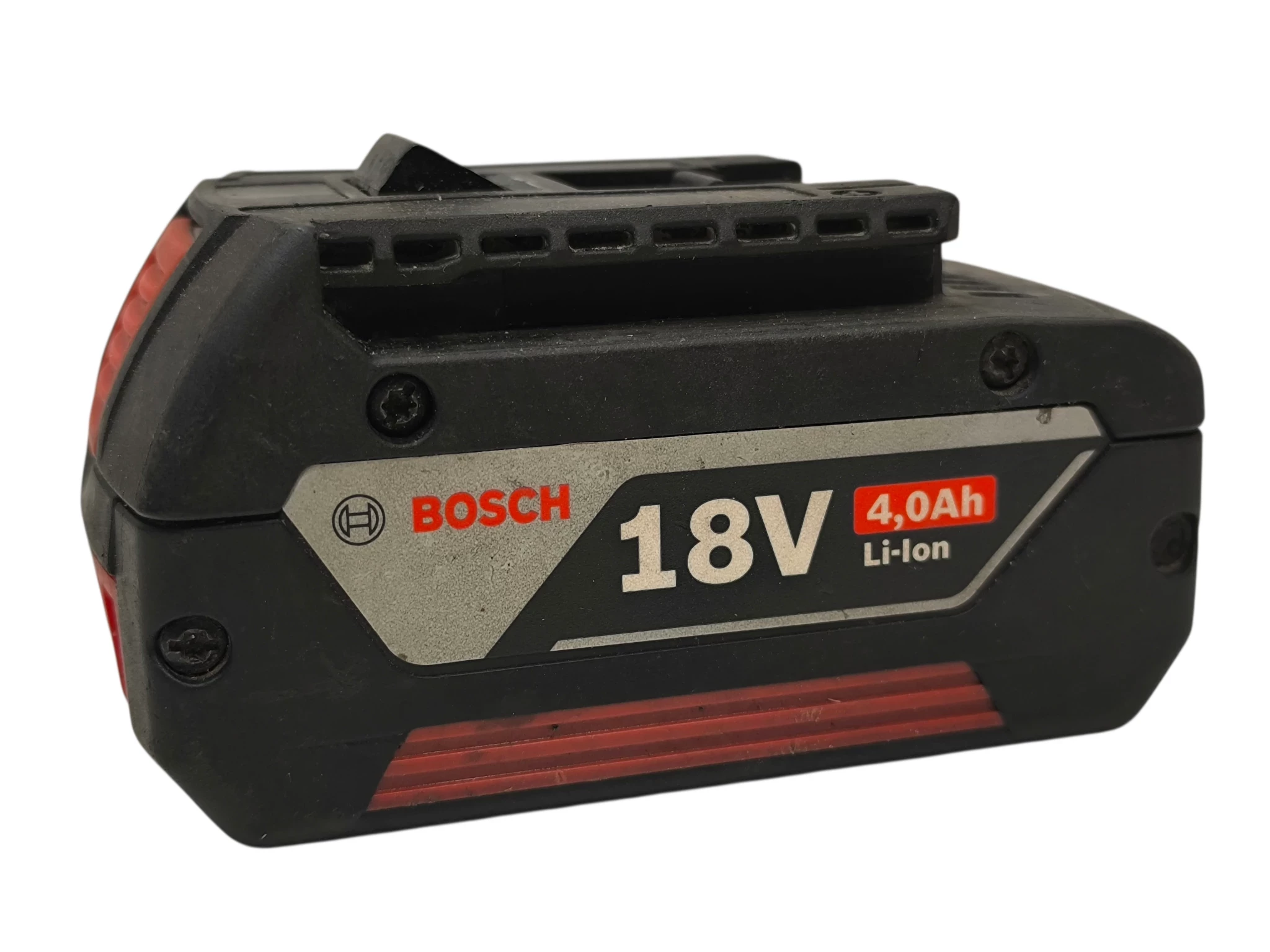 akumulator-li-ion-bosch-18-v-4-ah-rynek-31a-zlotoryja-max