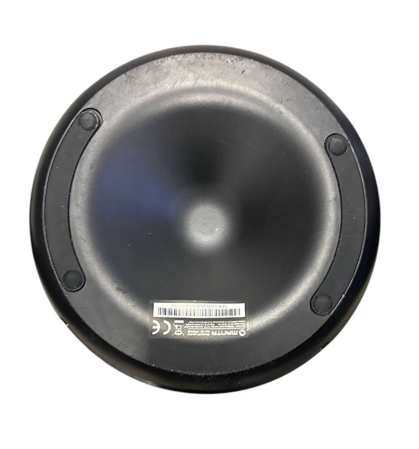 glosnik-mobilny-manta-otus-spk330b-funkcje-221089-1