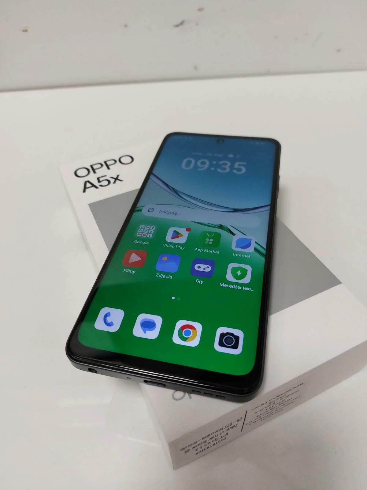 telefon-oppo-a5x-4-gb-128-gb-4g-granatowy-kpl-ean-gtin-6932169370332