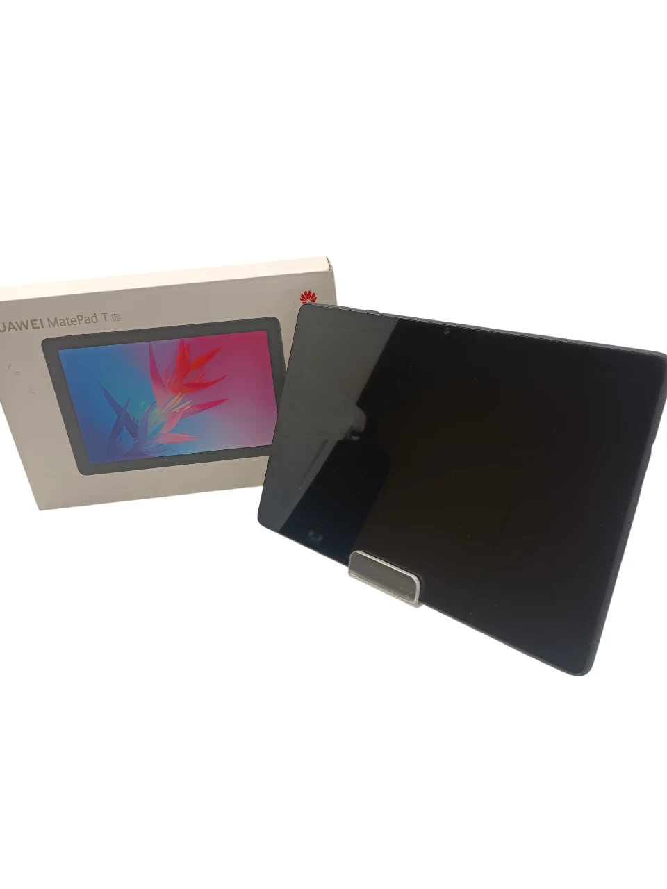 tablet-huawei-matepad-t10-opolska-10-tarnowskie-gory