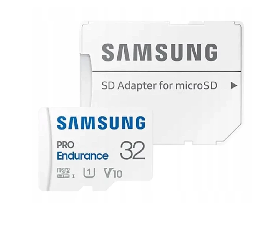 samsung-pro-endurance-microsdhc-32gb-v10-u3-adapter-8806092767232-obornicka-59-sj-wroclaw