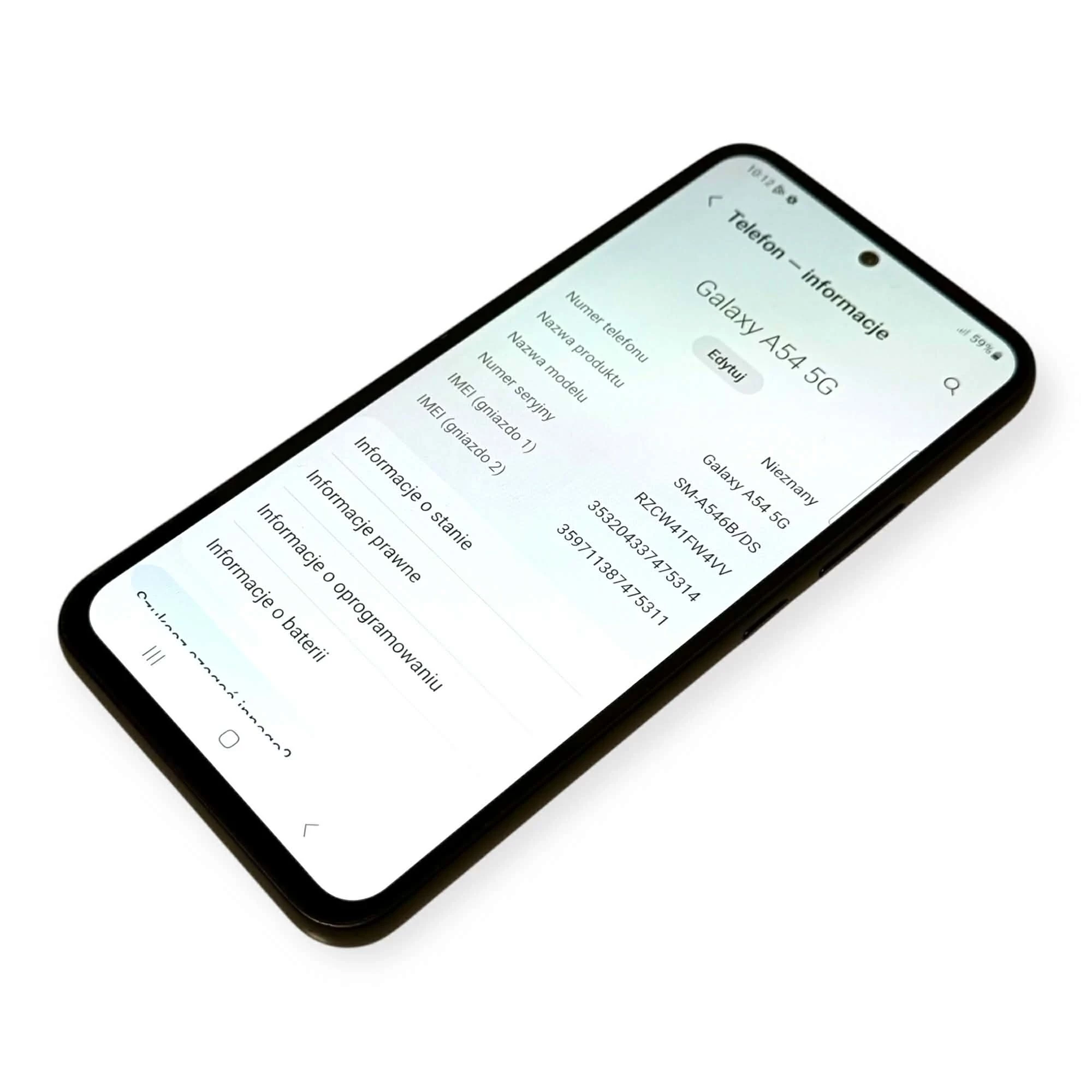 smartfon-samsung-galaxy-a54-8-gb-128-gb-5g-czarny-ean-gtin-8806094885699