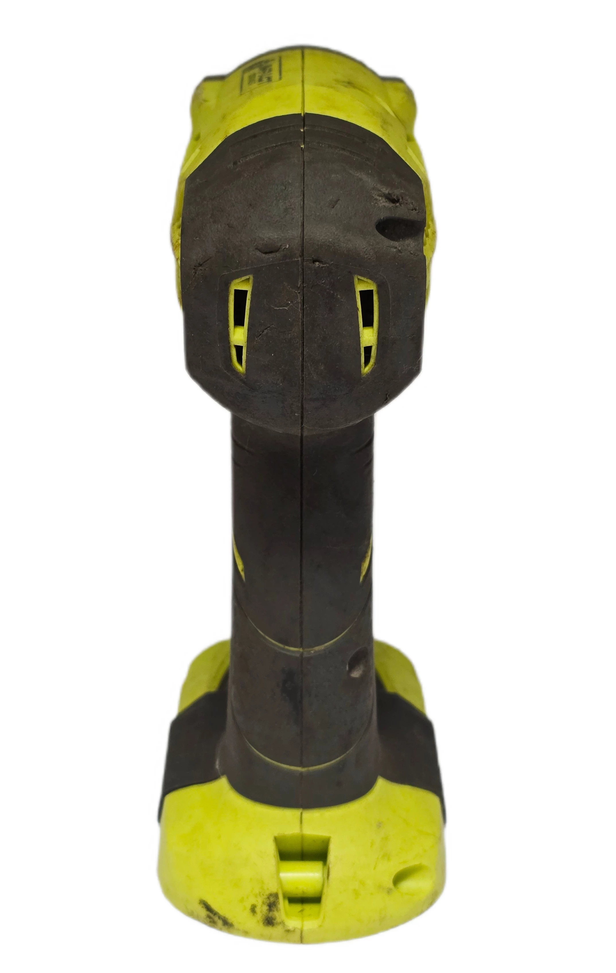 zakretarka-ryobi-rid1801-rodzaj-silnika-204657-221321