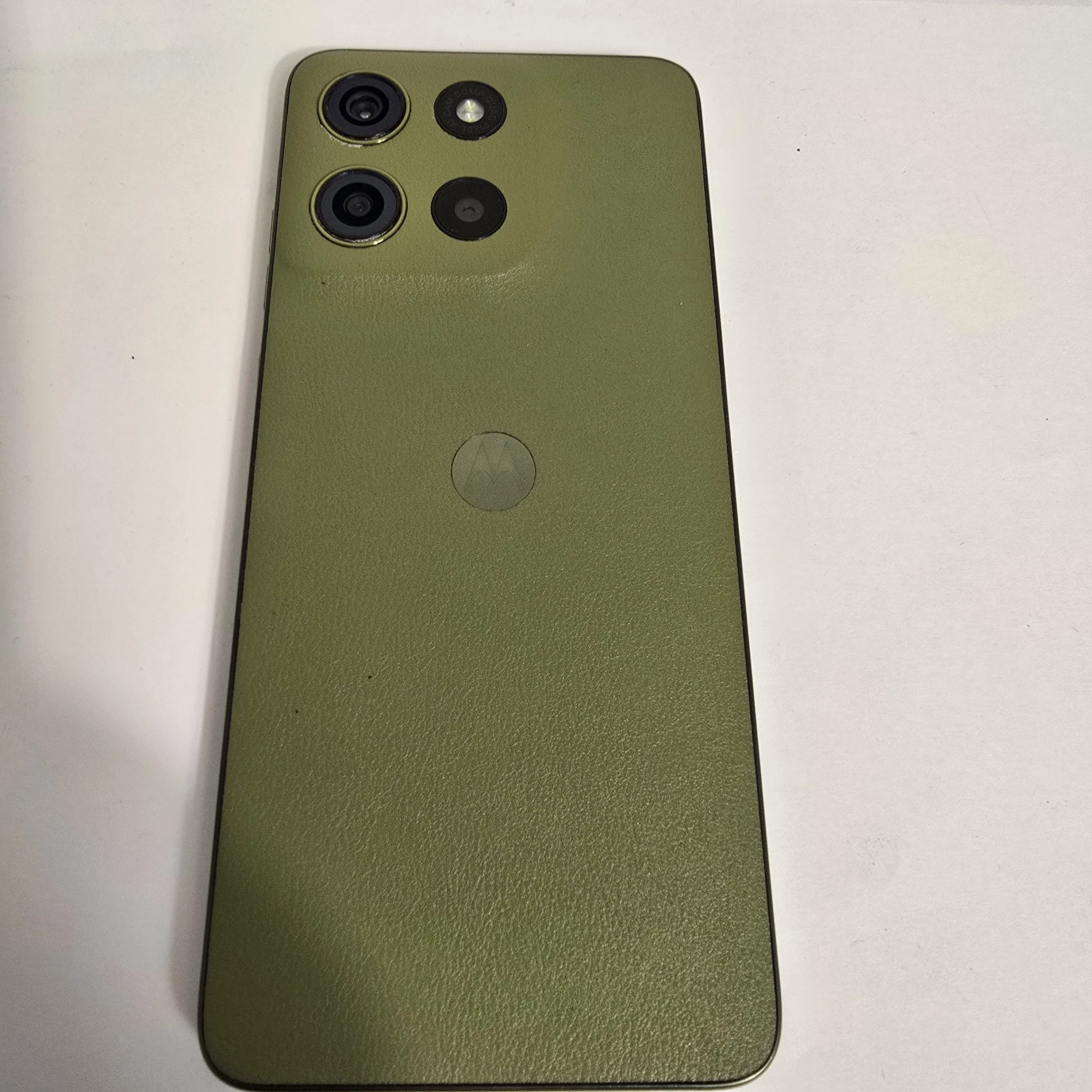 telefon-motorola-moto-g15-ean-gtin-840023283260